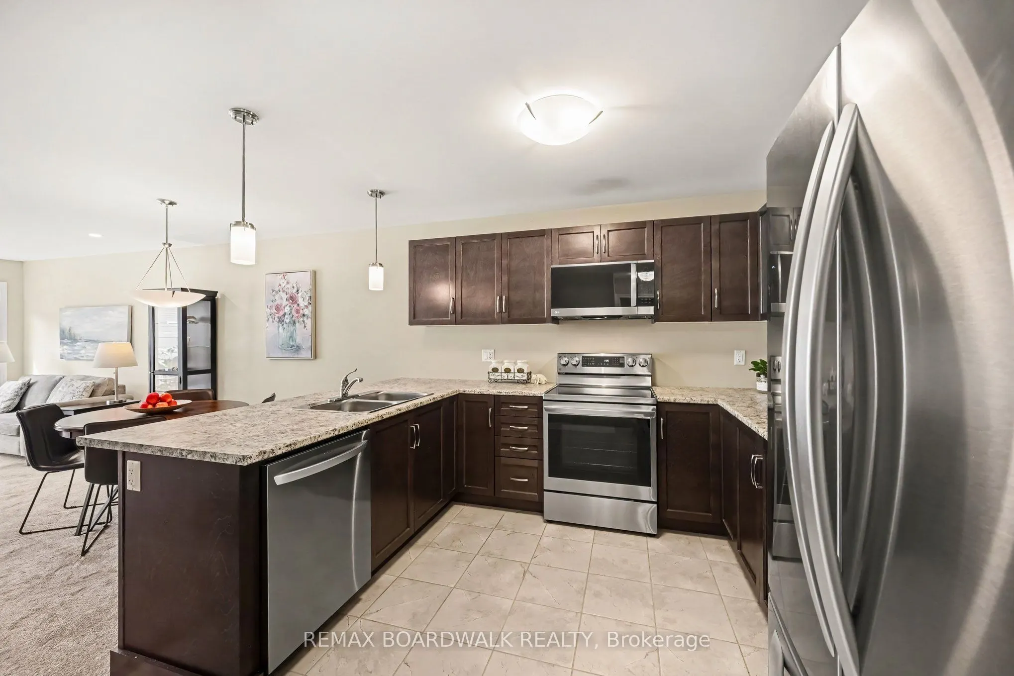 100 Seabert Drive