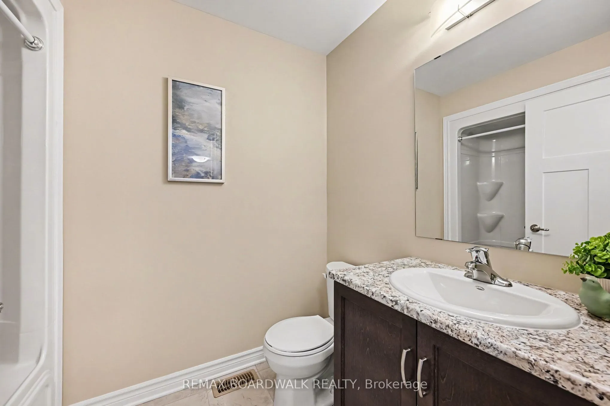 100 Seabert Drive