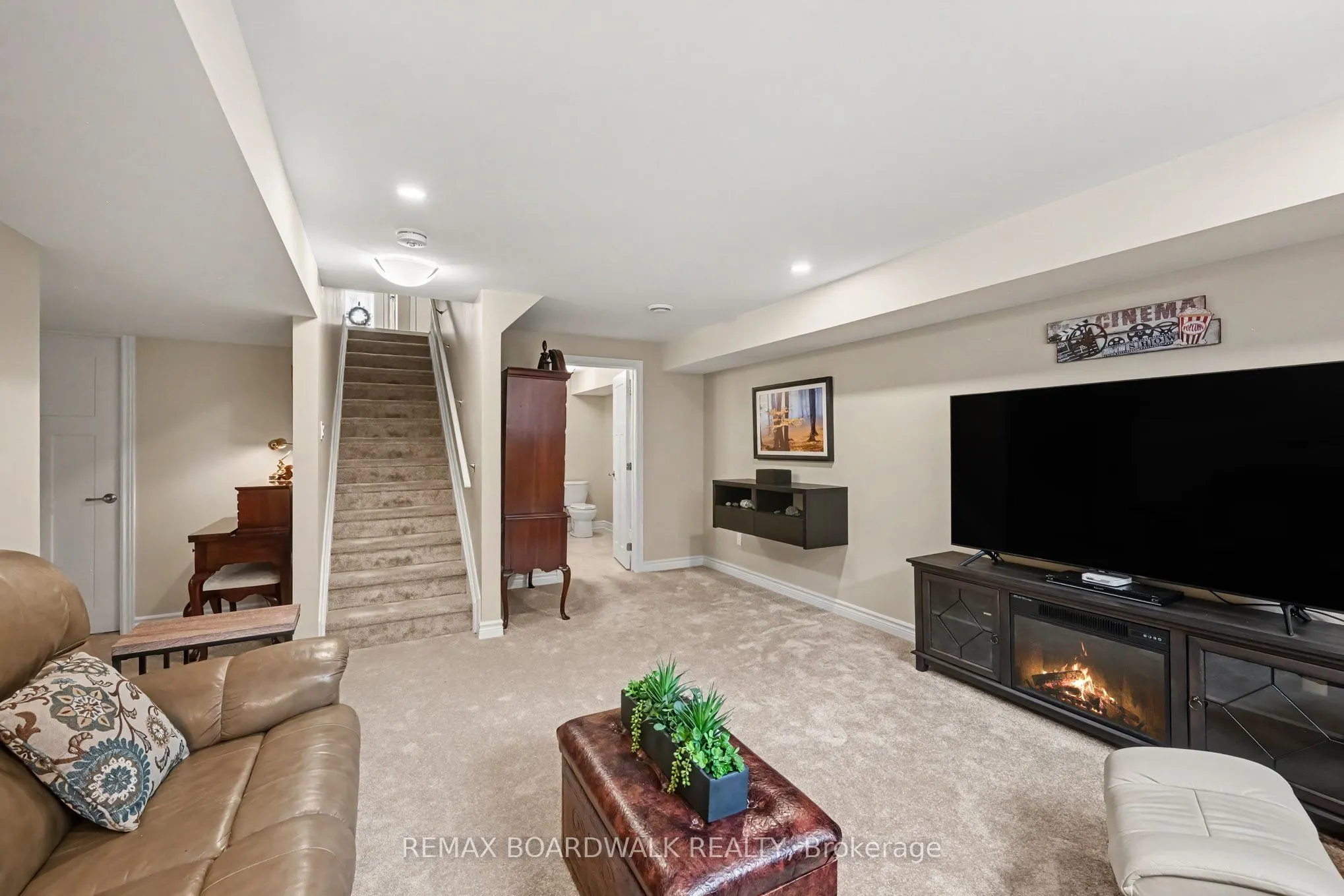 100 Seabert Drive