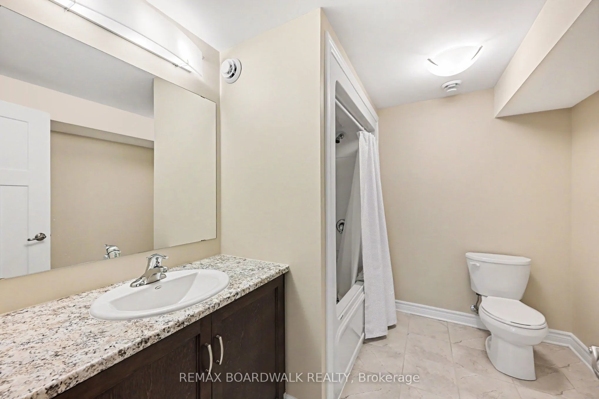 100 Seabert Drive