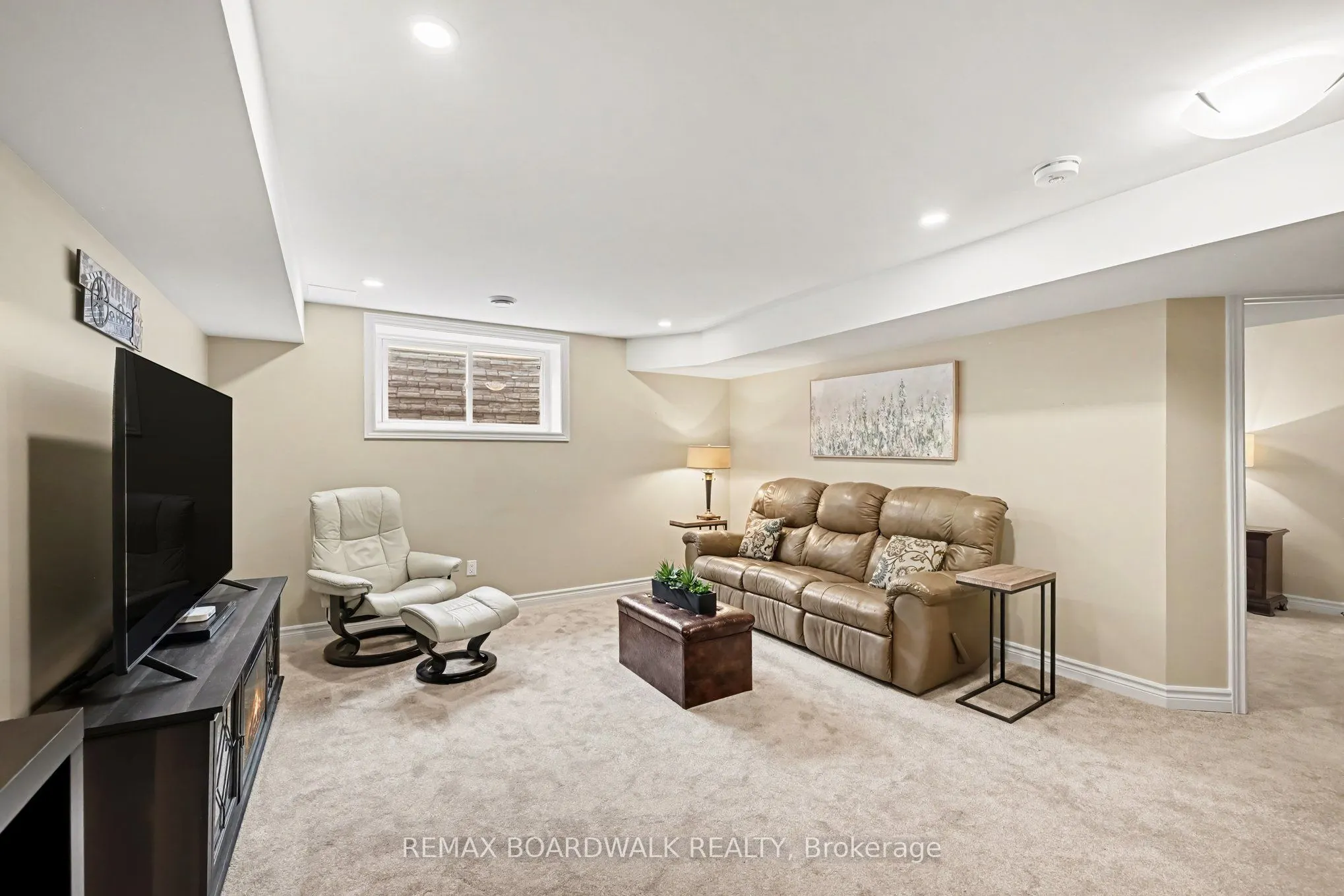 100 Seabert Drive