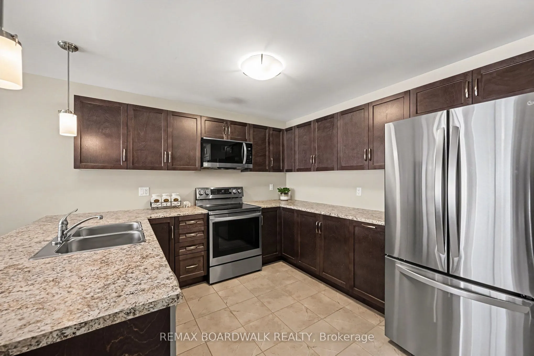100 Seabert Drive