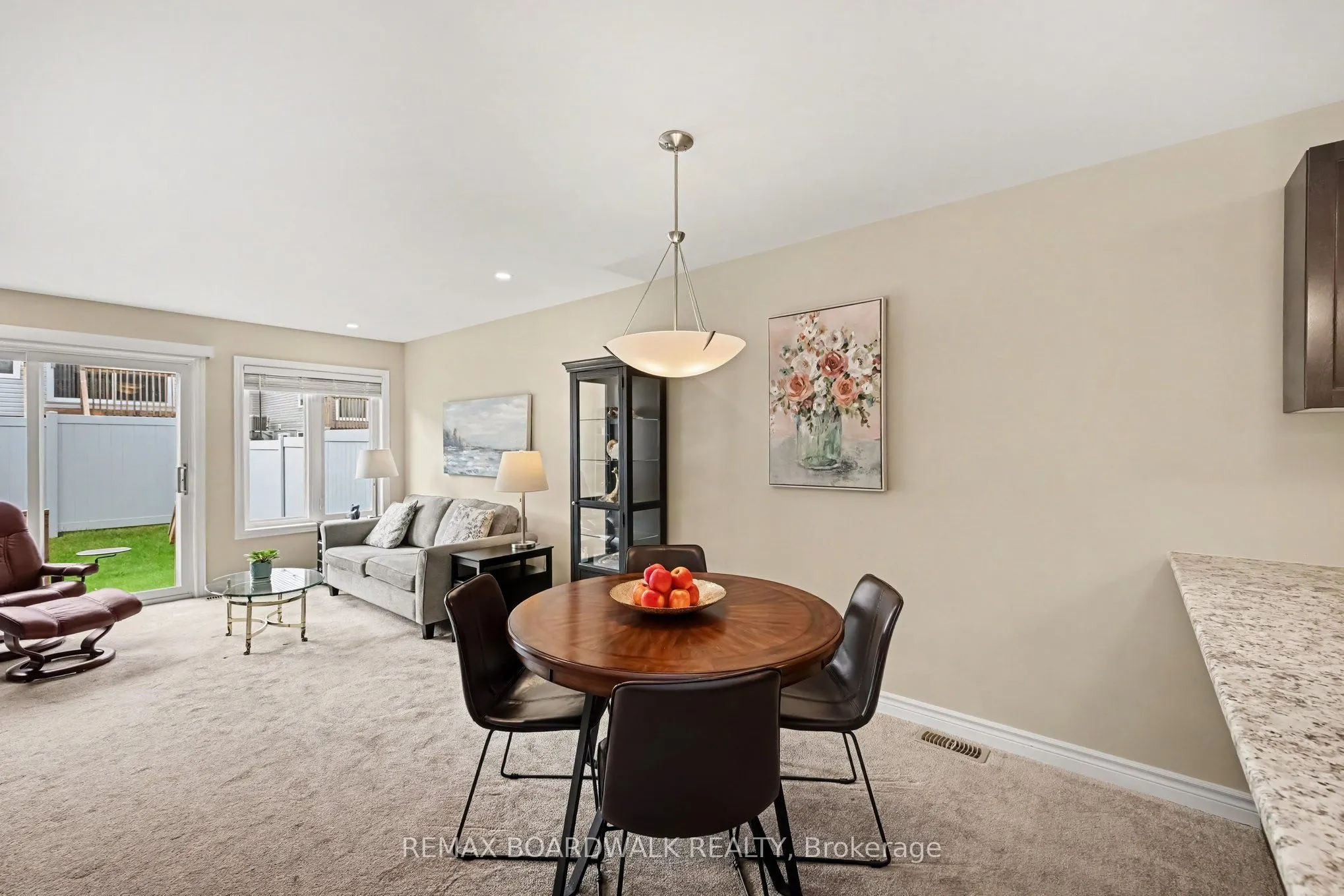 100 Seabert Drive