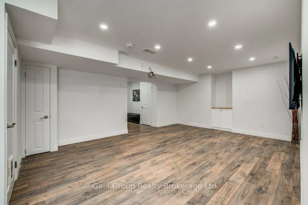 971 Downing Drive