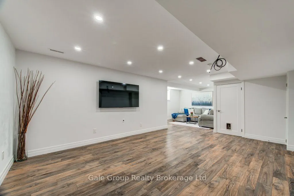 971 Downing Drive
