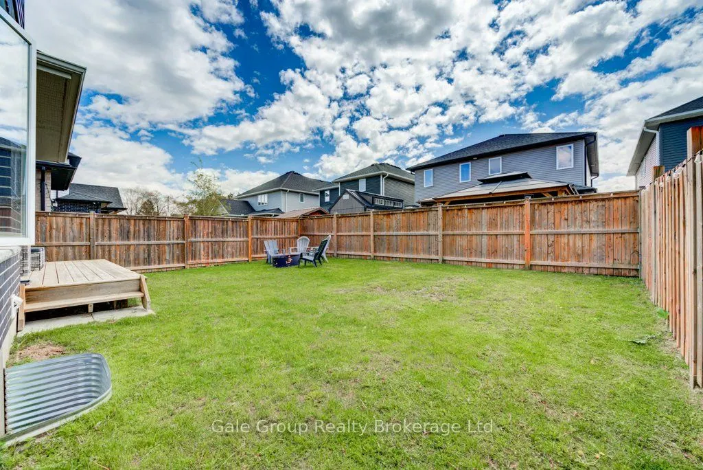 971 Downing Drive