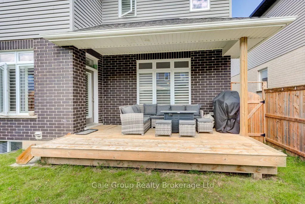 971 Downing Drive