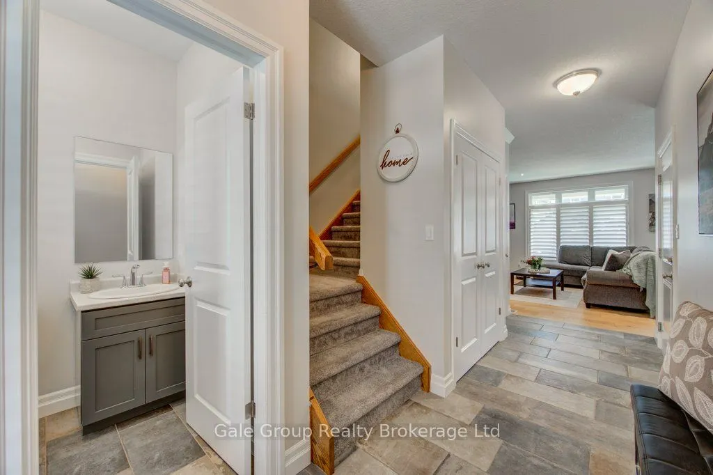 971 Downing Drive