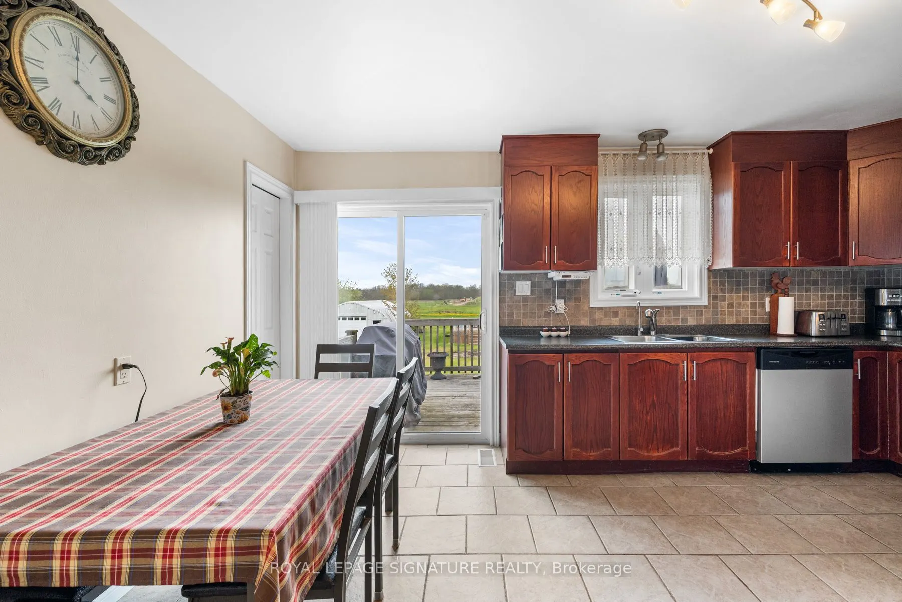 781 Concession Road 2