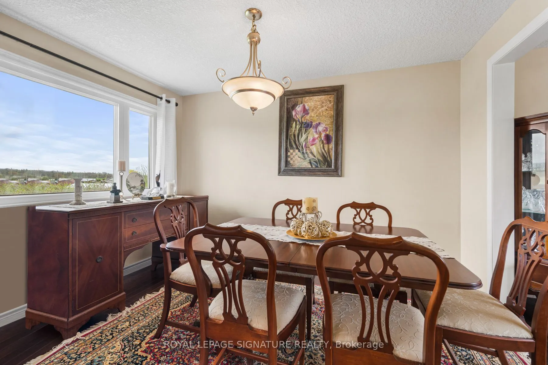 781 Concession Road 2