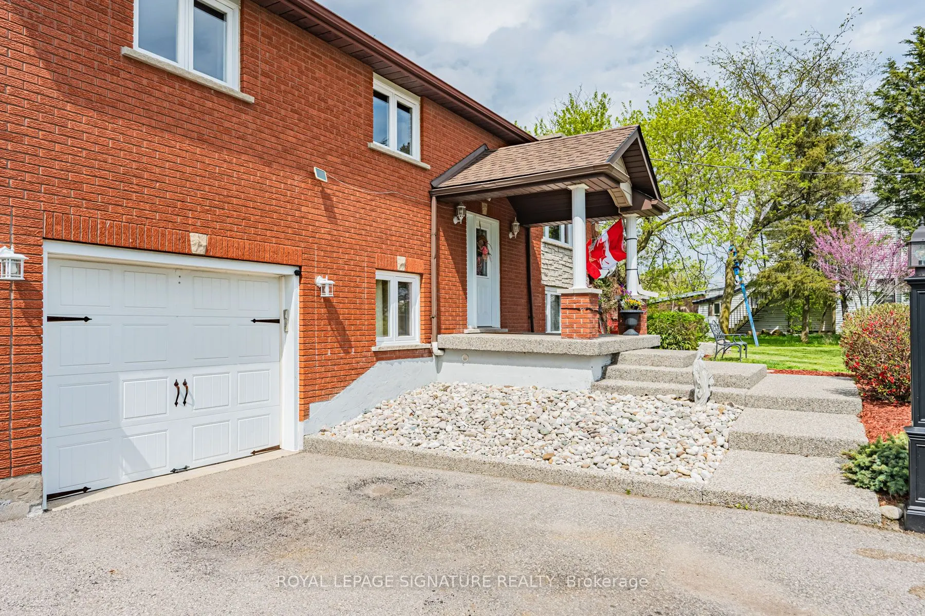 781 Concession Road 2