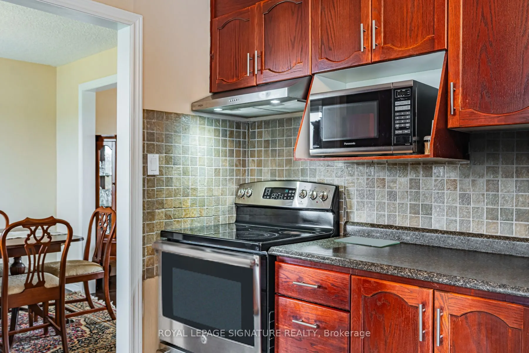 781 Concession Road 2