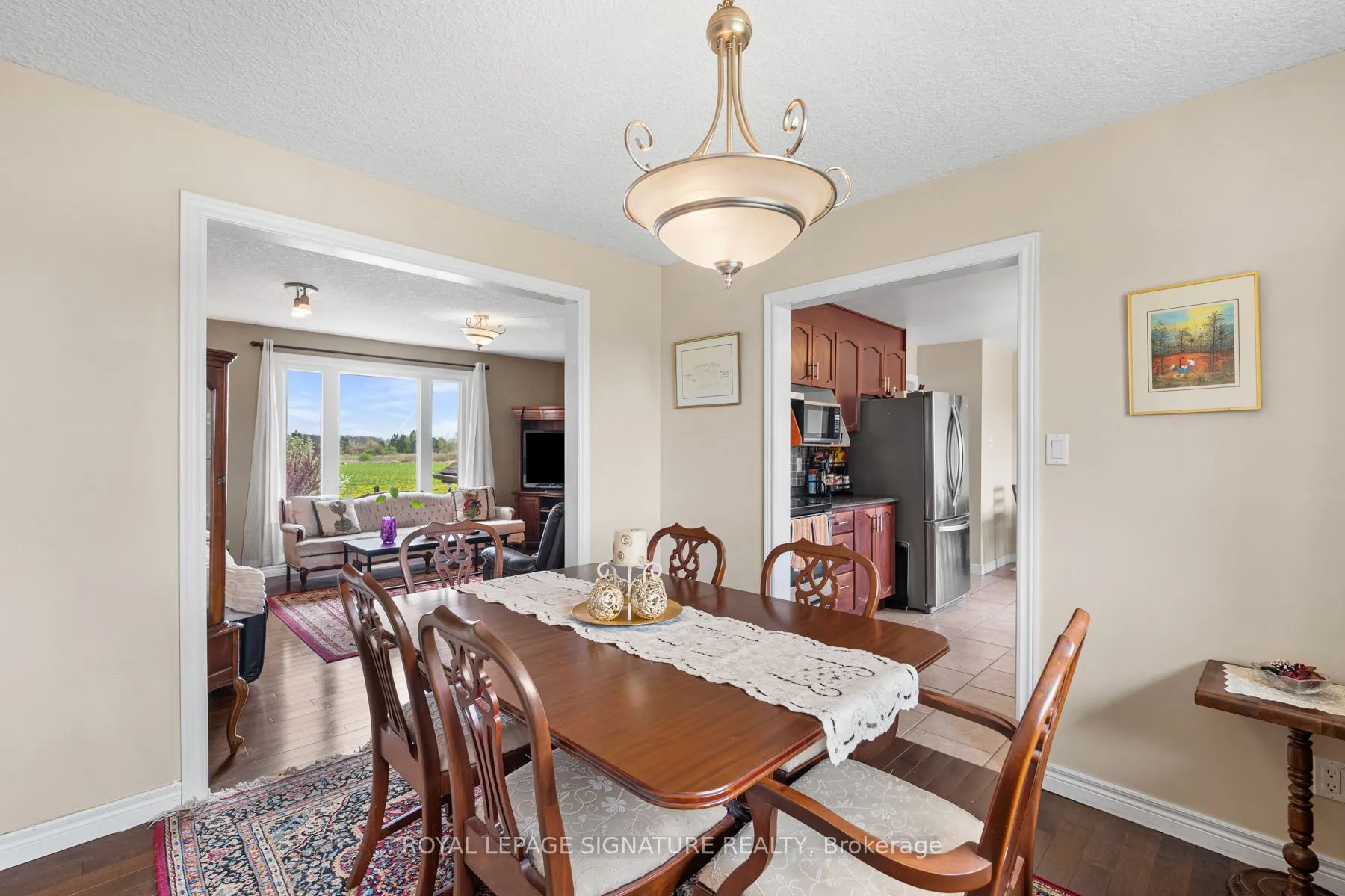 781 Concession Road 2