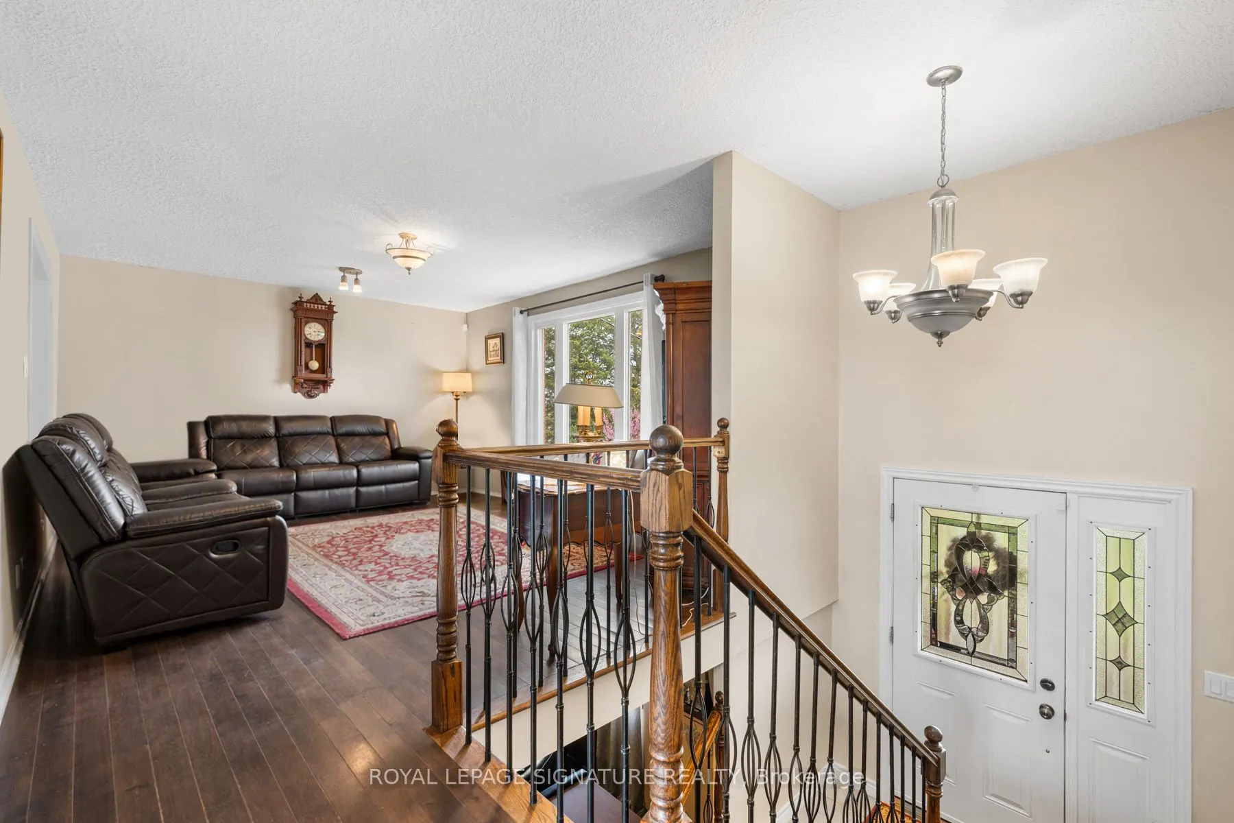 781 Concession Road 2