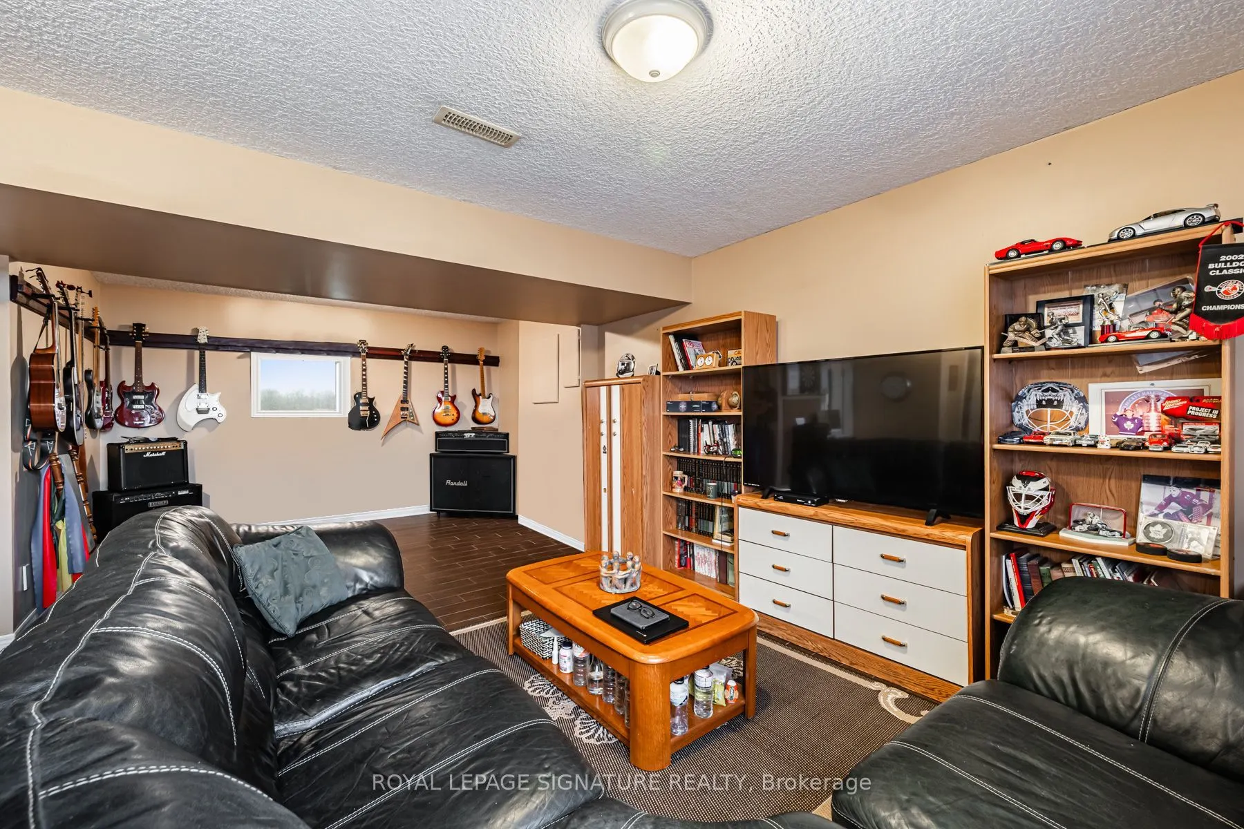 781 Concession Road 2