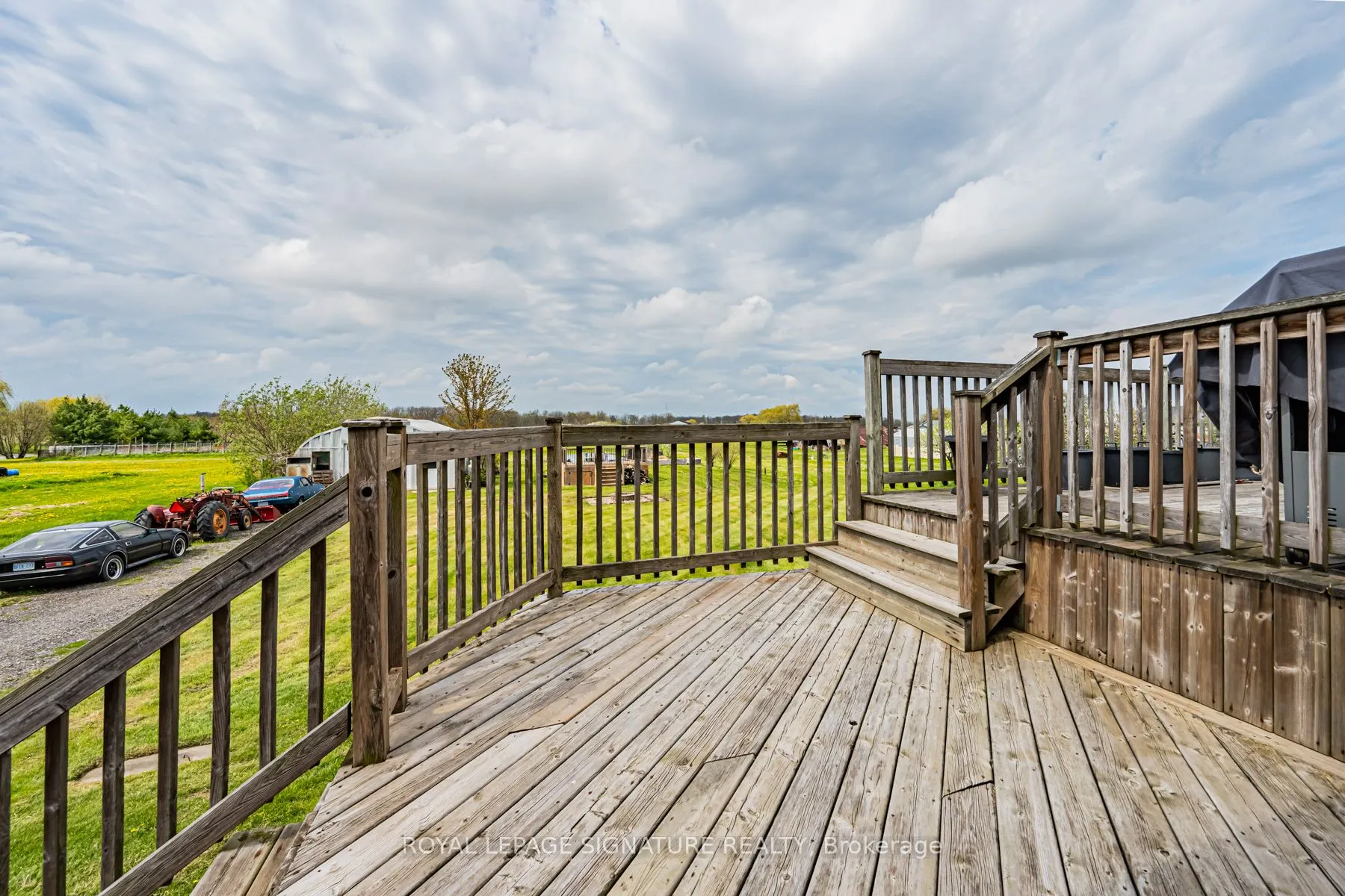 781 Concession Road 2
