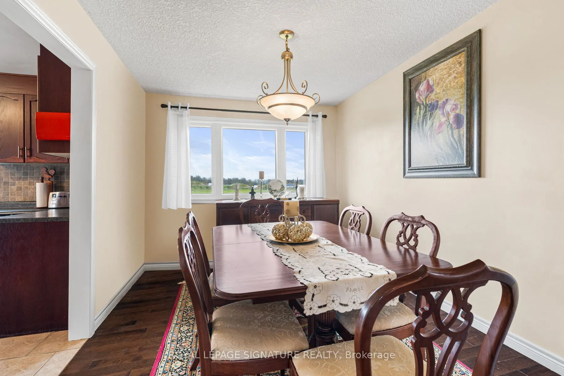 781 Concession Road 2