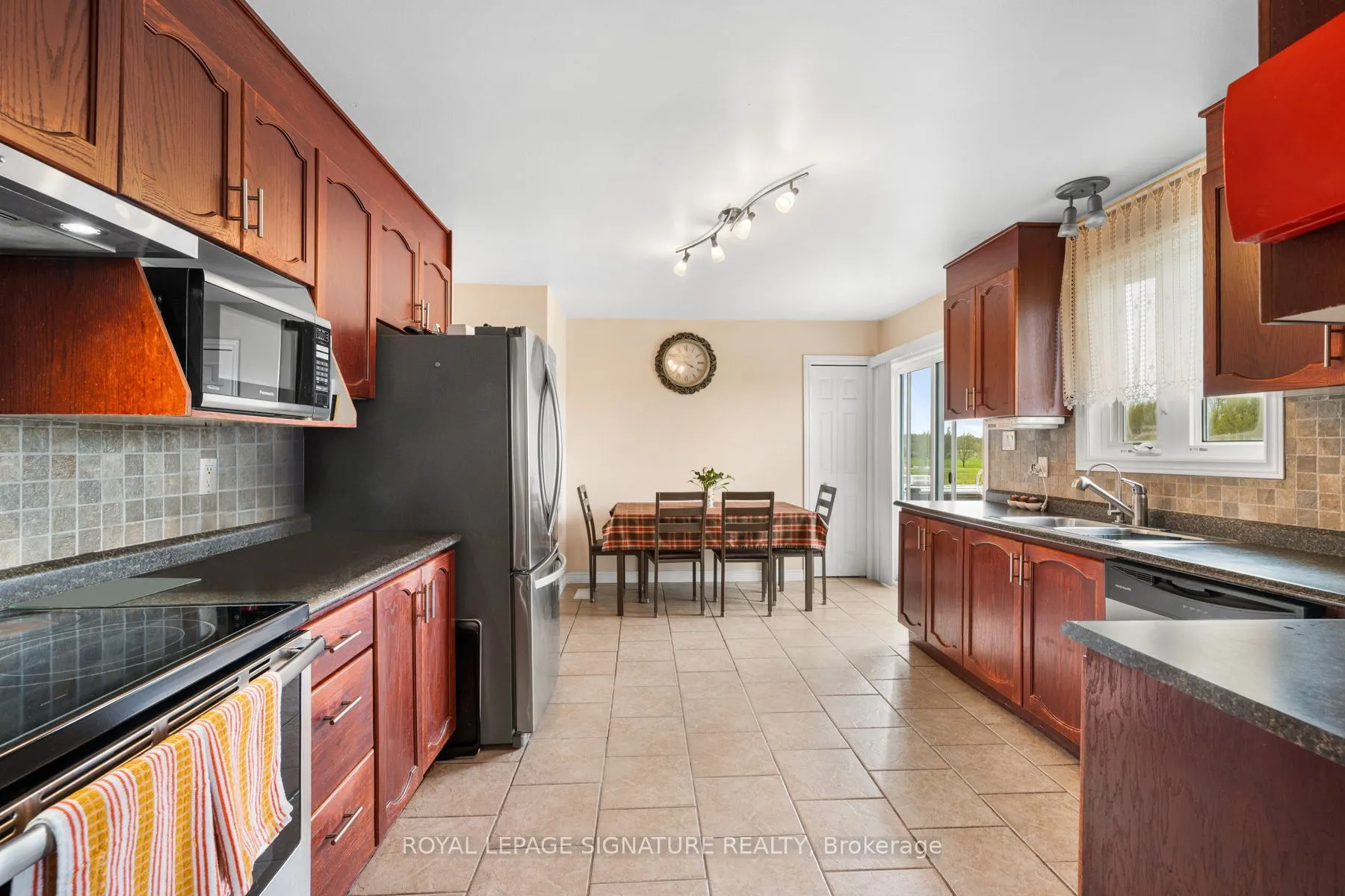 781 Concession Road 2