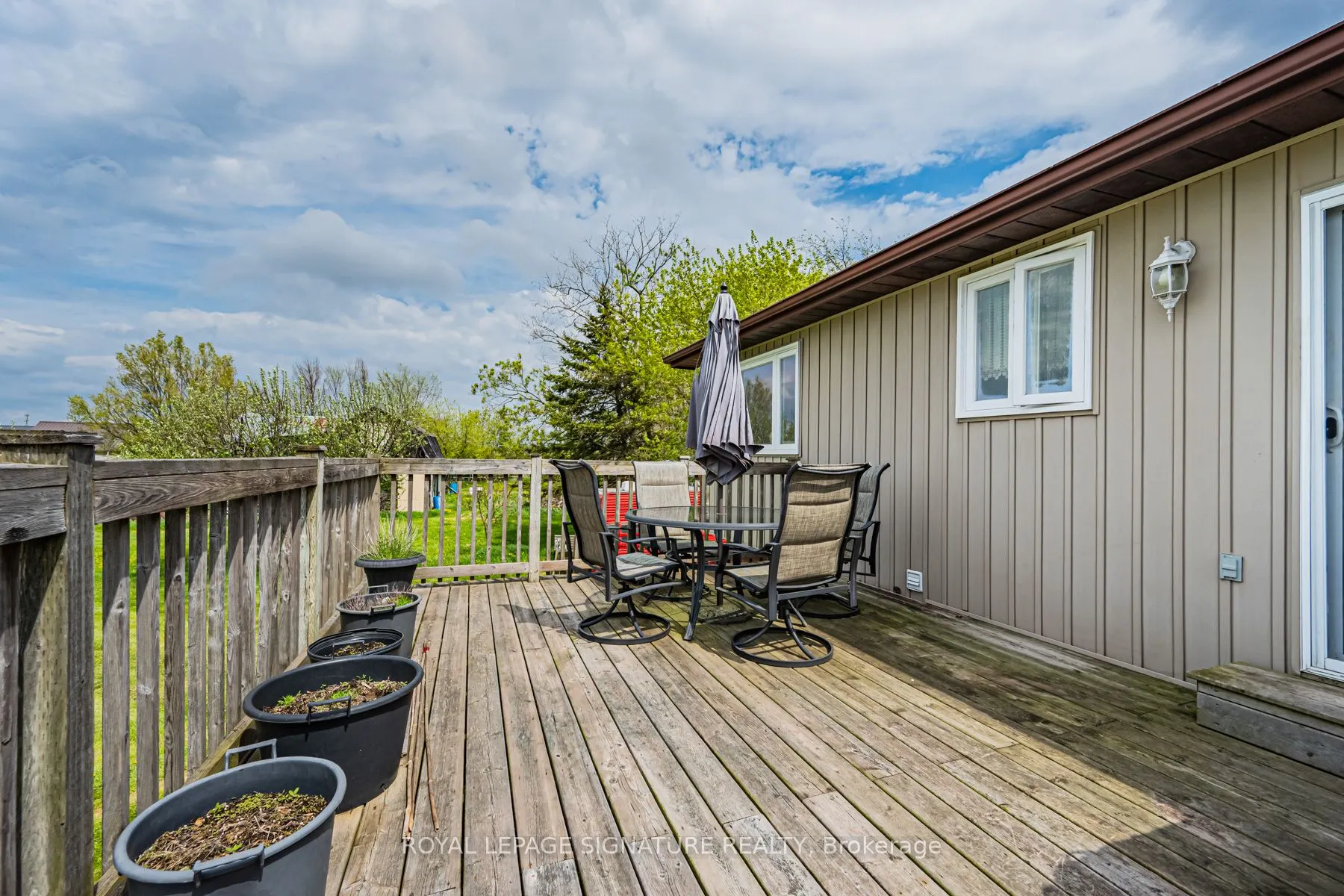 781 Concession Road 2