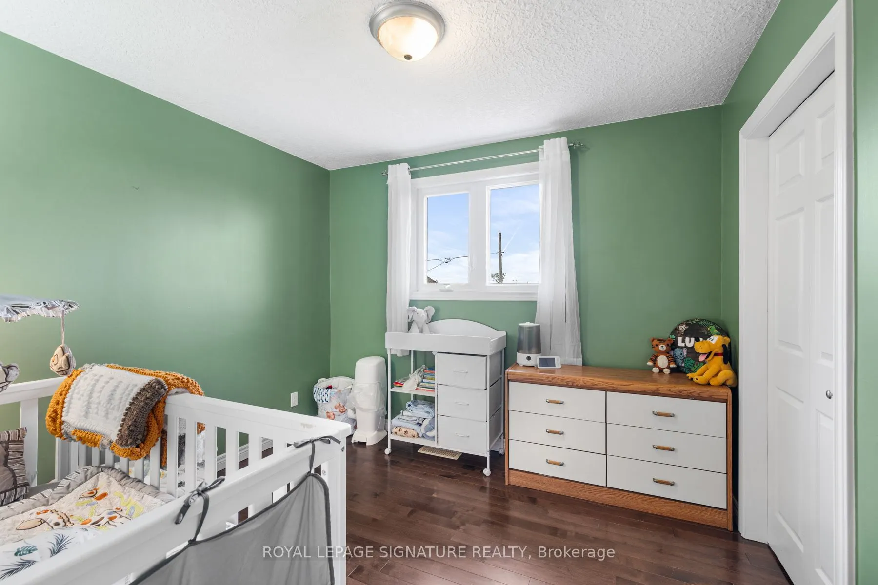 781 Concession Road 2