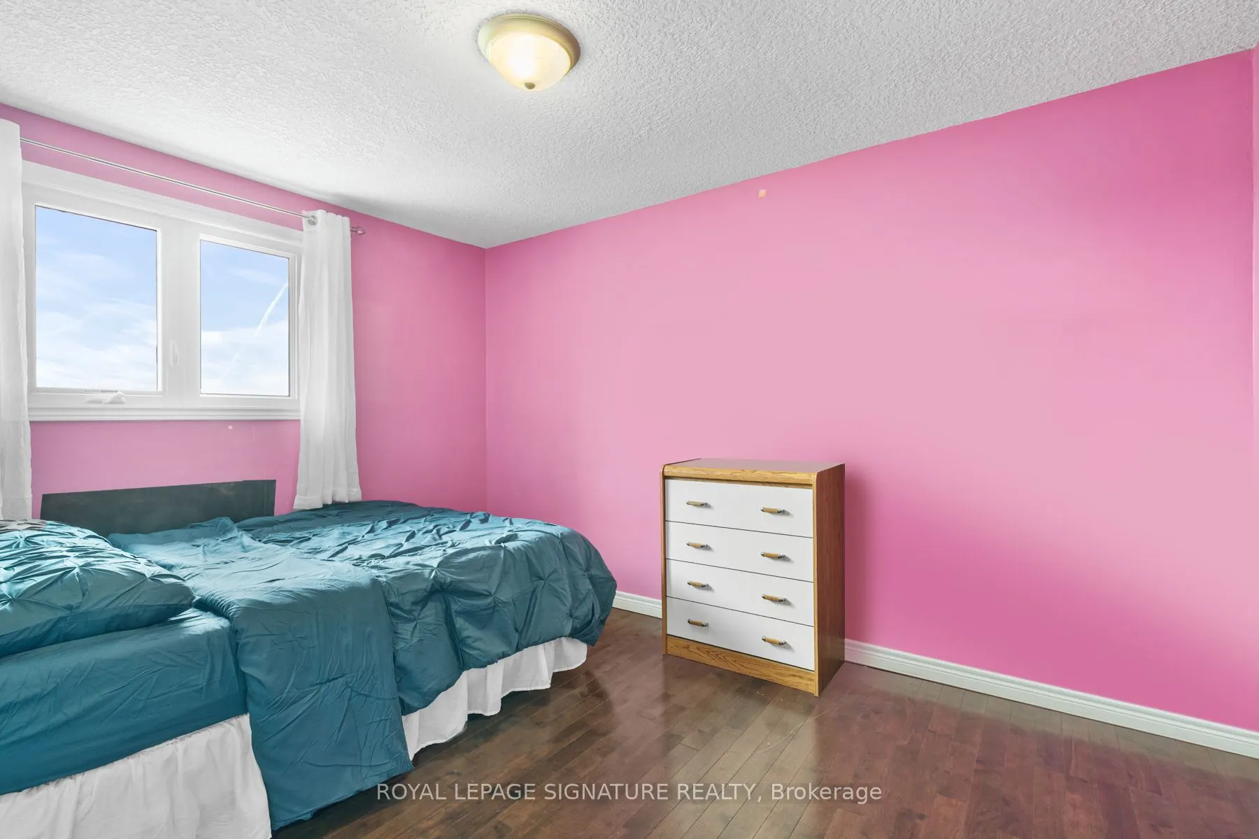 781 Concession Road 2