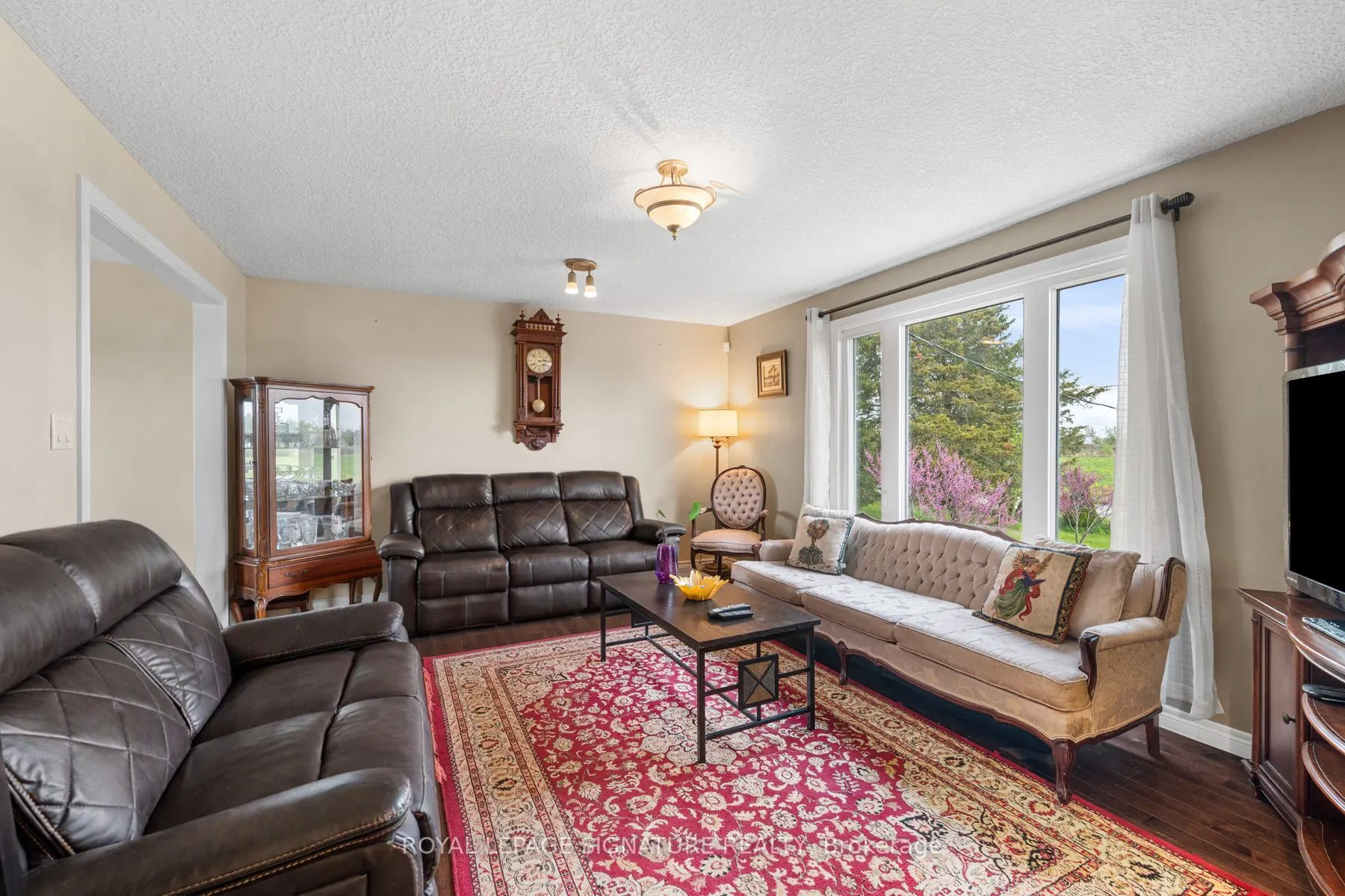 781 Concession Road 2