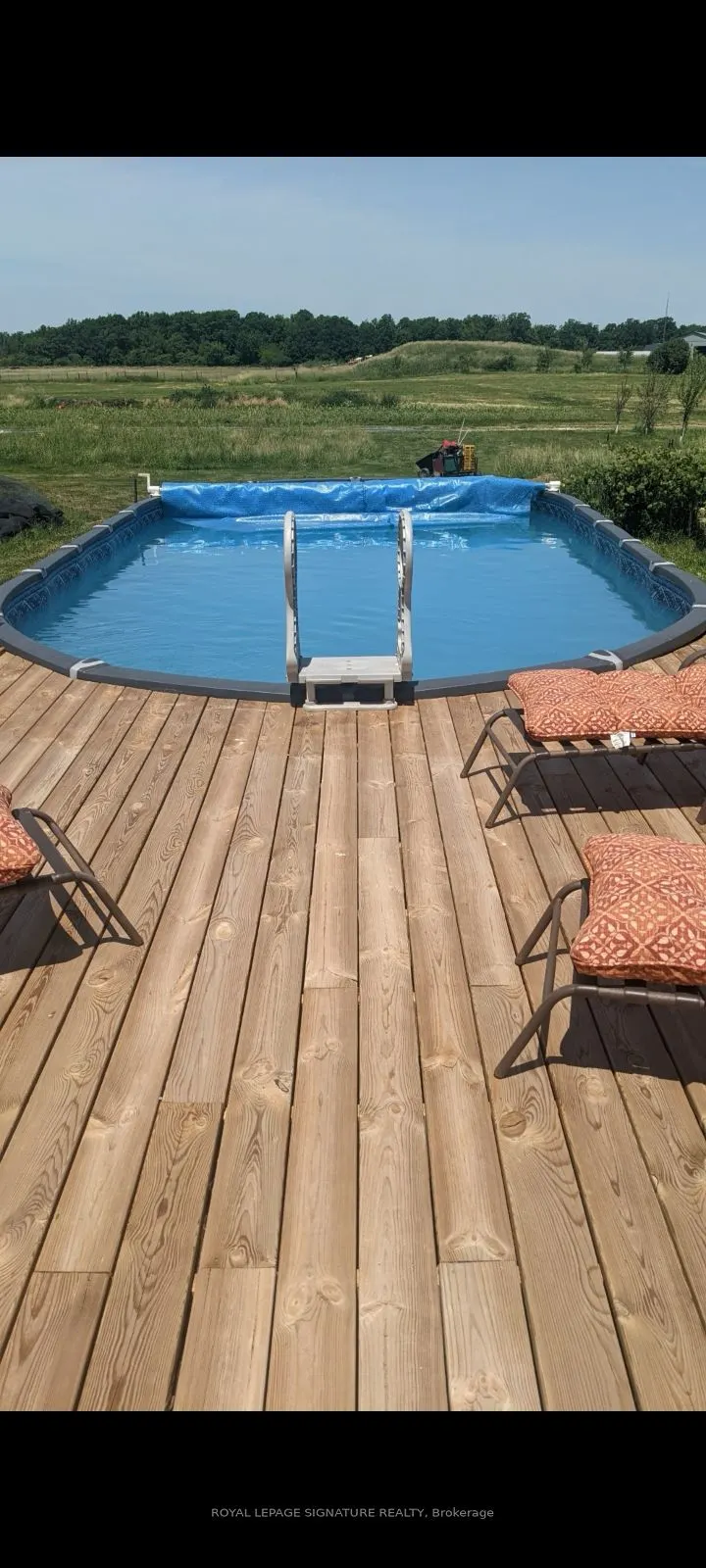 781 Concession Road 2