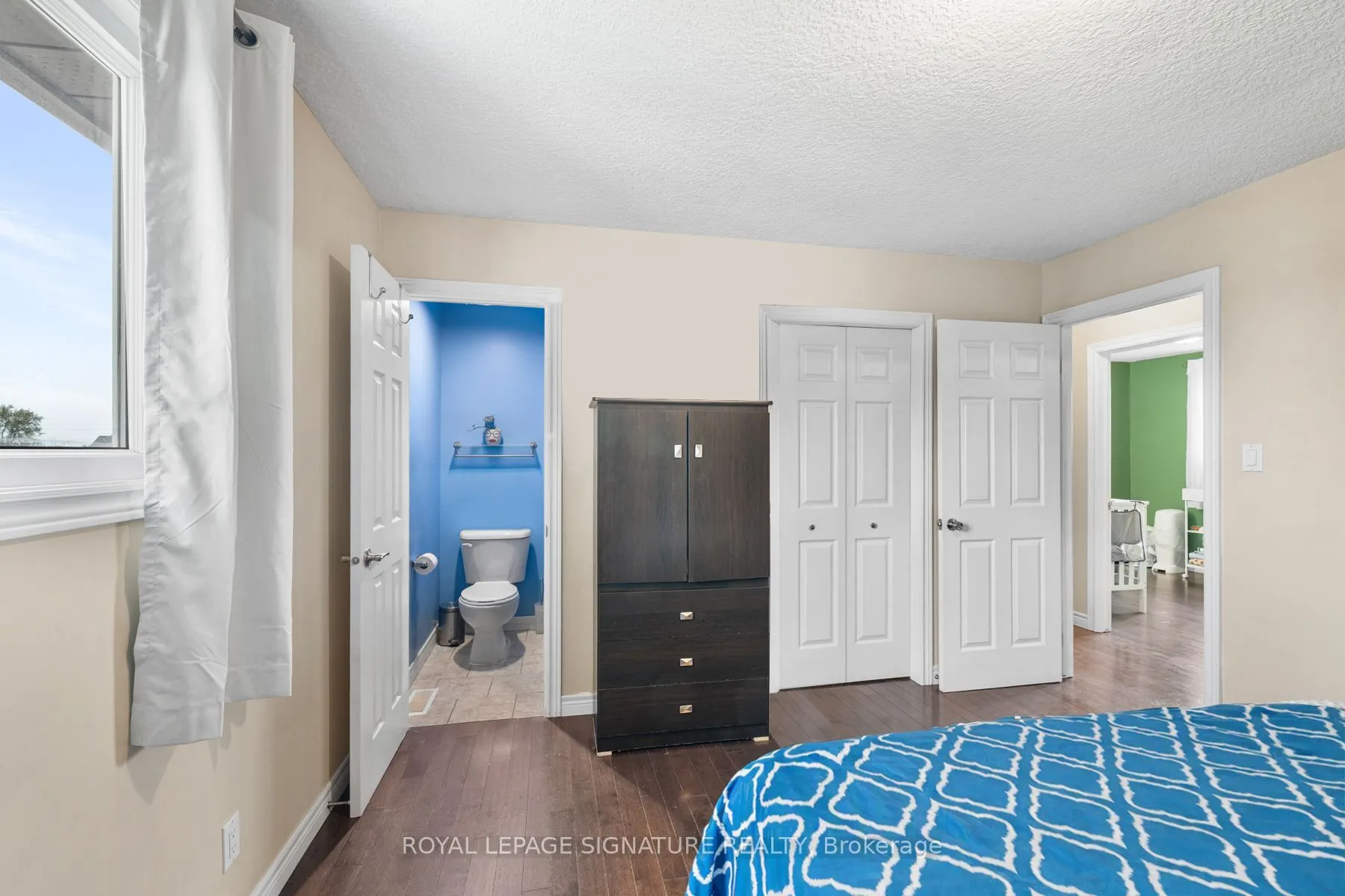 781 Concession Road 2
