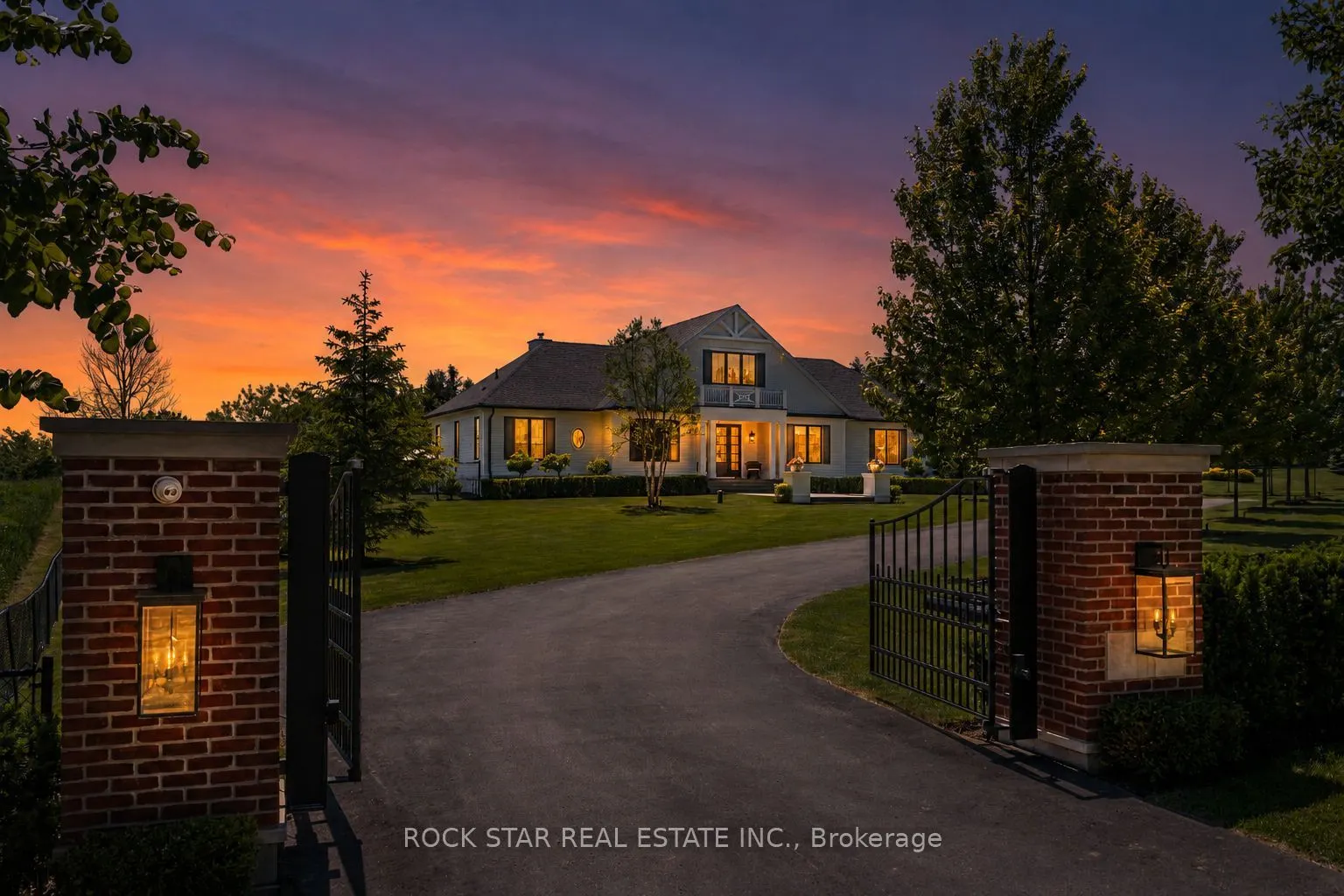 9275 Wellington Rd 50