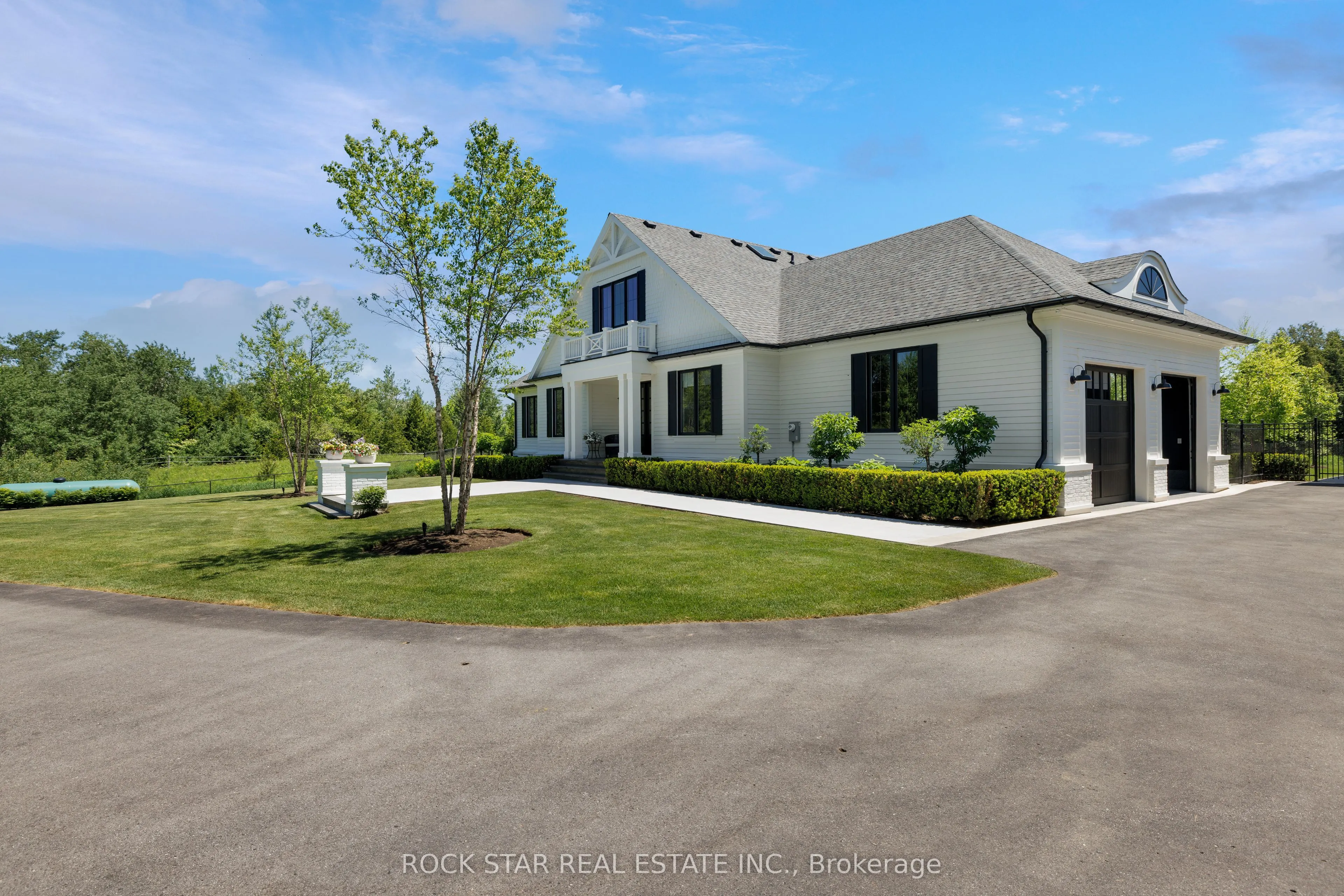 9275 Wellington Rd 50