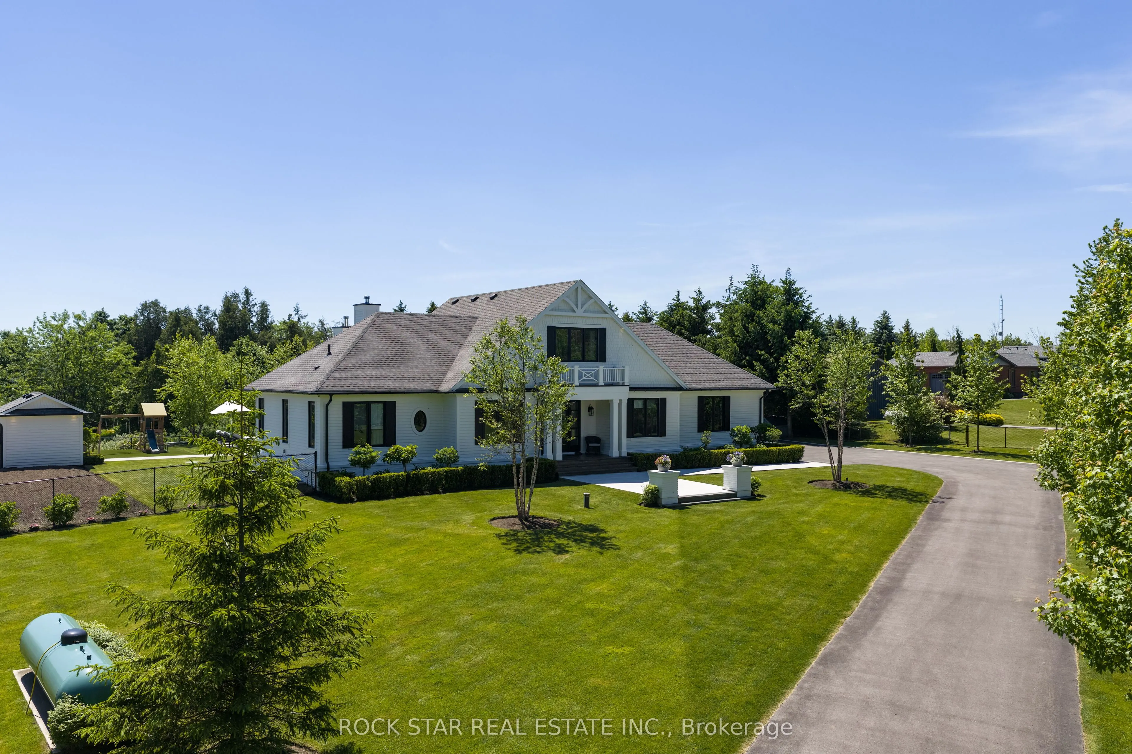 9275 Wellington Rd 50
