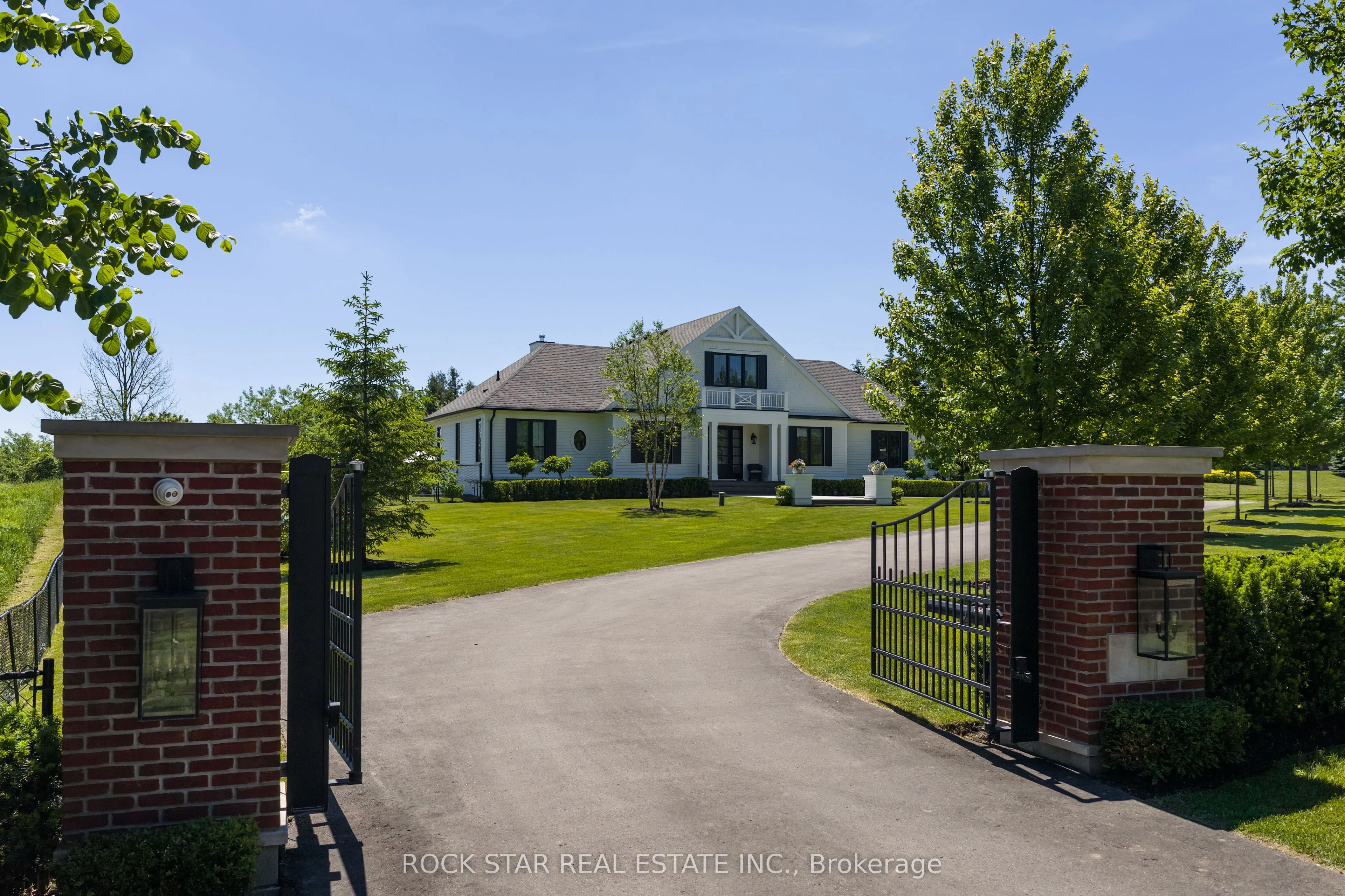 9275 Wellington Rd 50