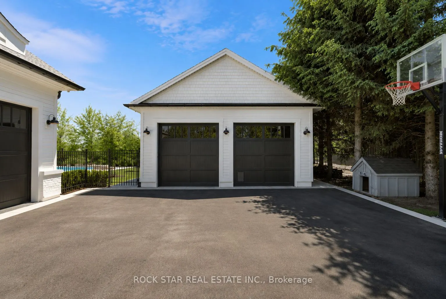 9275 Wellington Rd 50