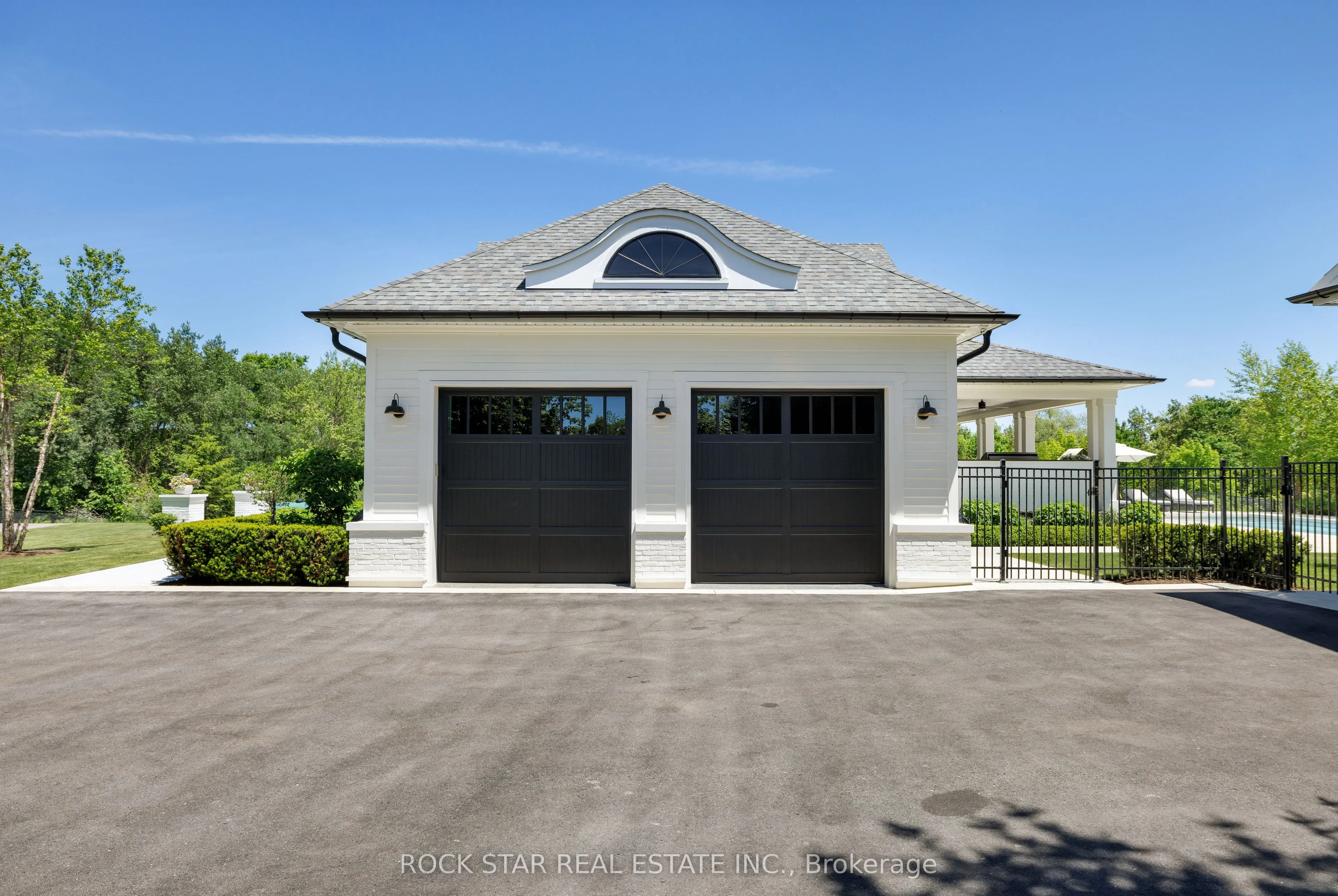 9275 Wellington Rd 50