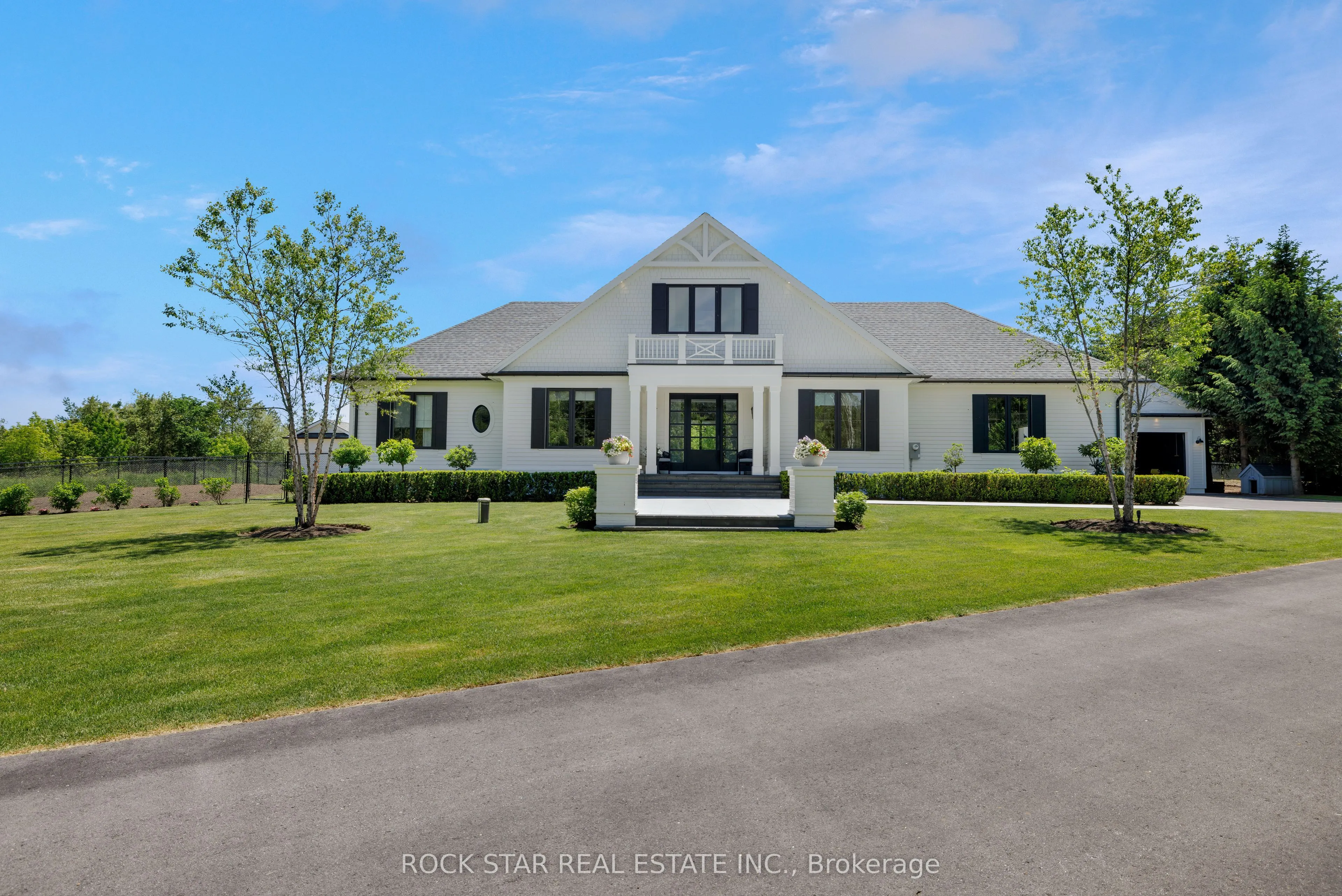 9275 Wellington Rd 50