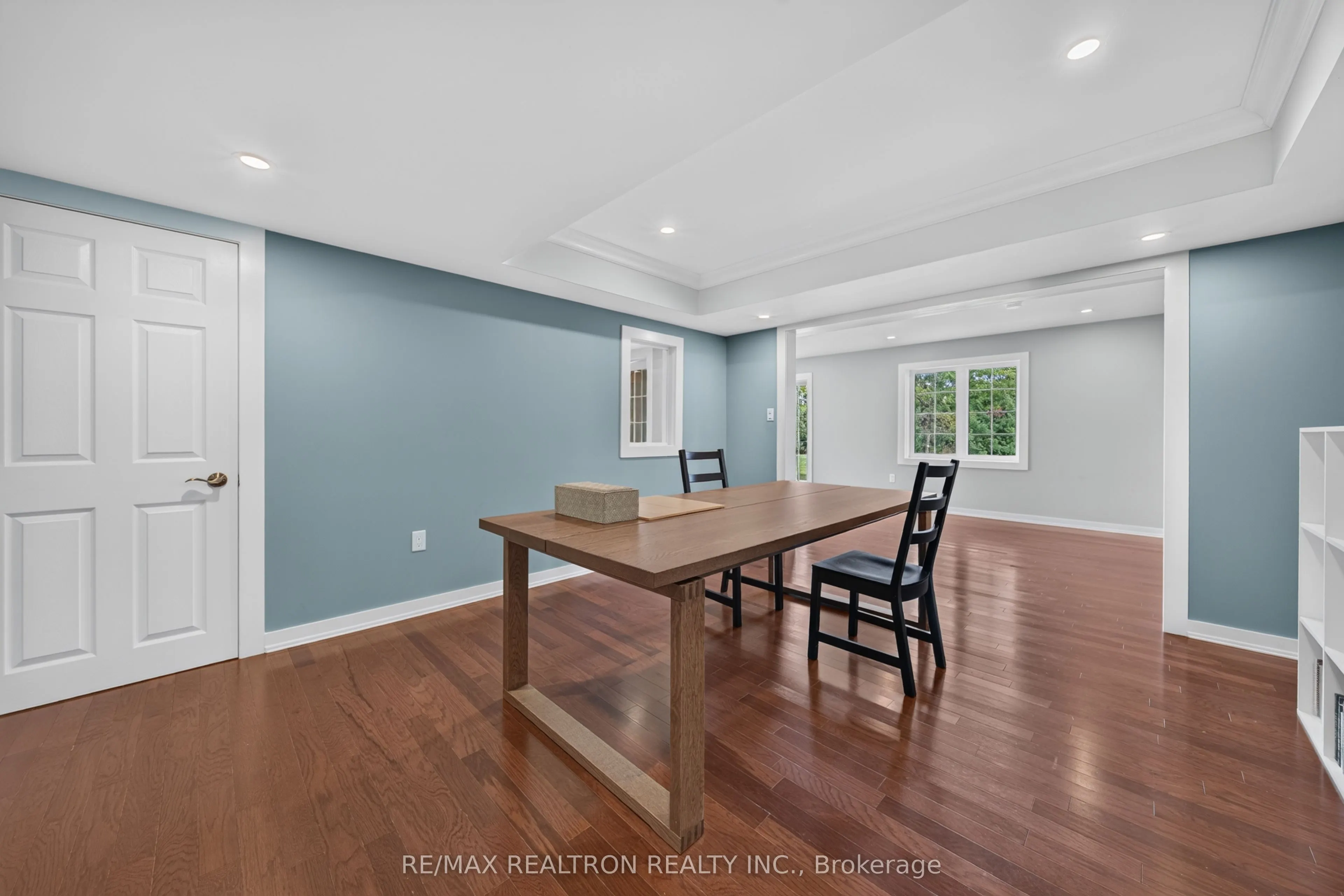 59 Songbird Crescent