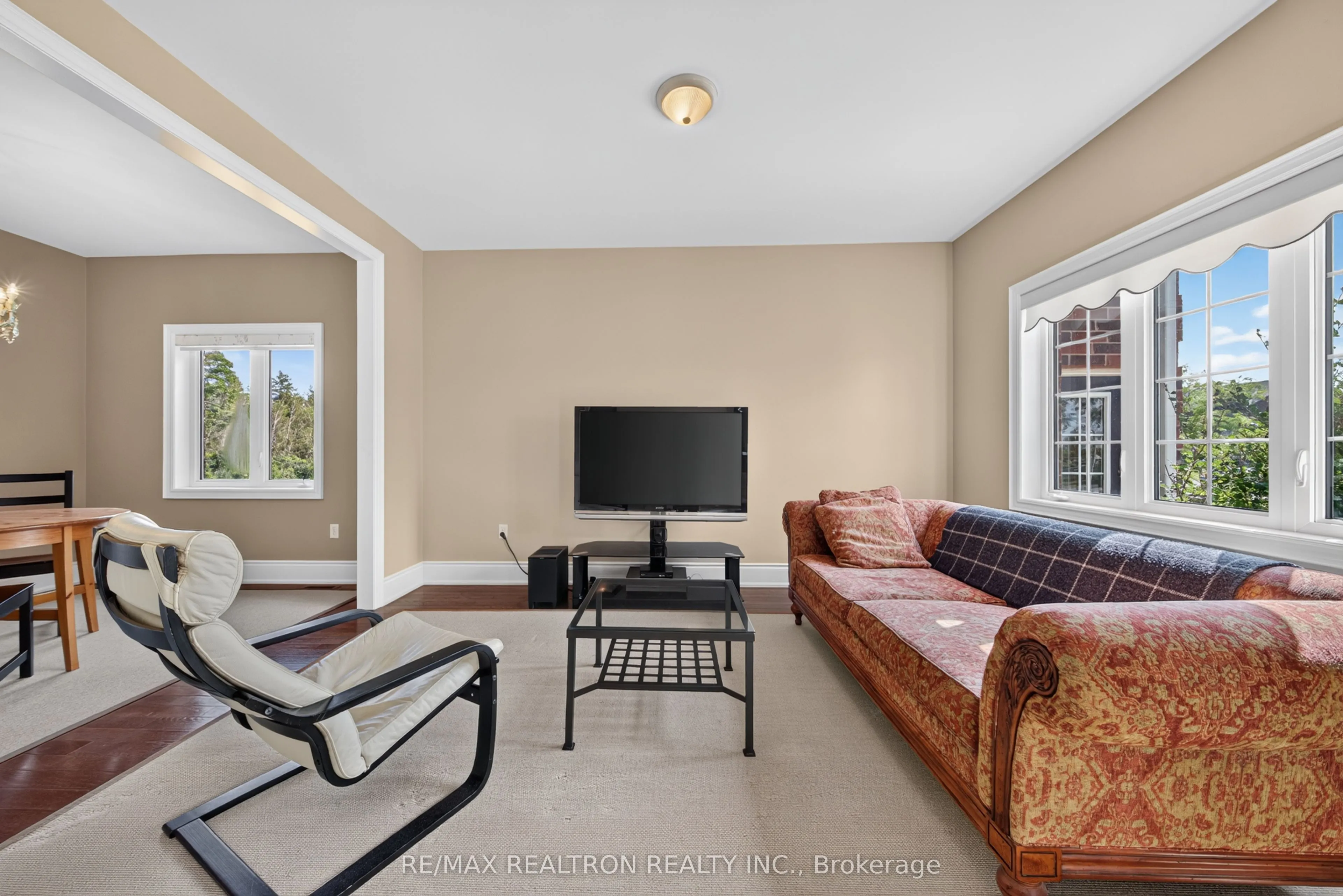 59 Songbird Crescent