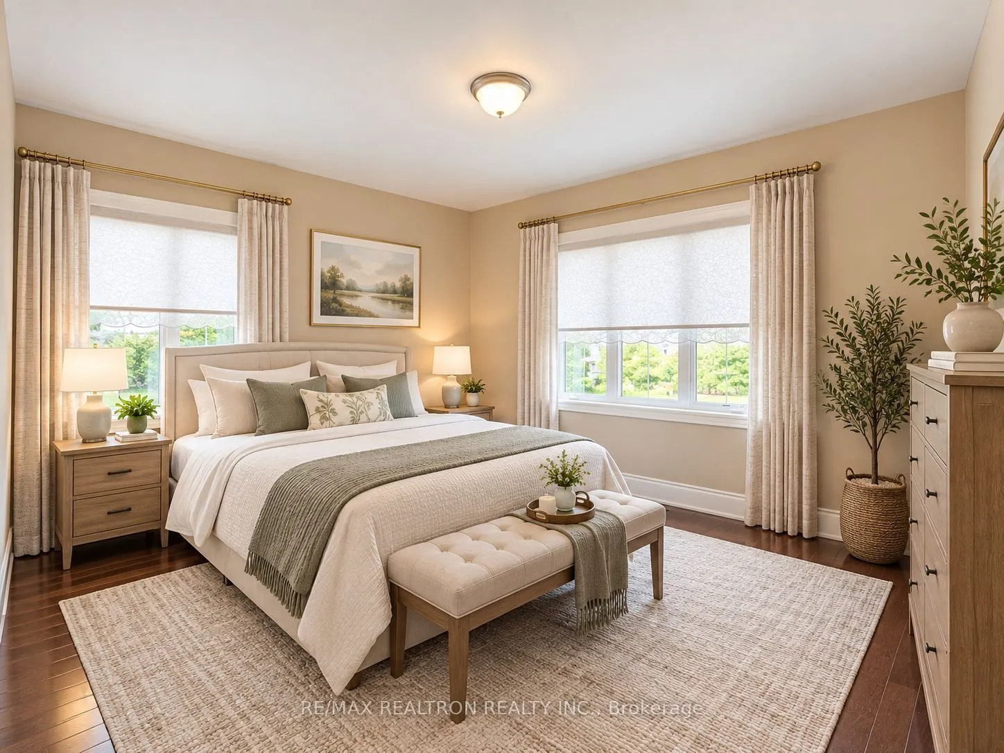 59 Songbird Crescent