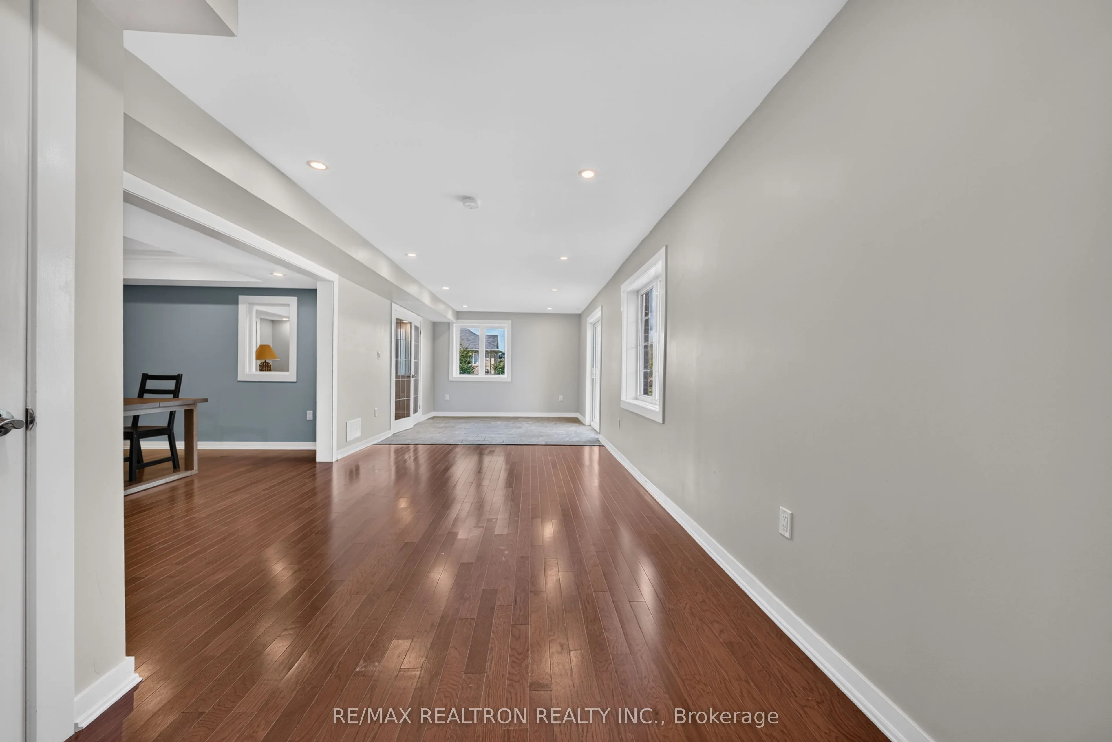 59 Songbird Crescent