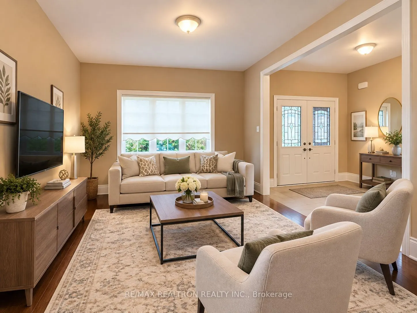 59 Songbird Crescent