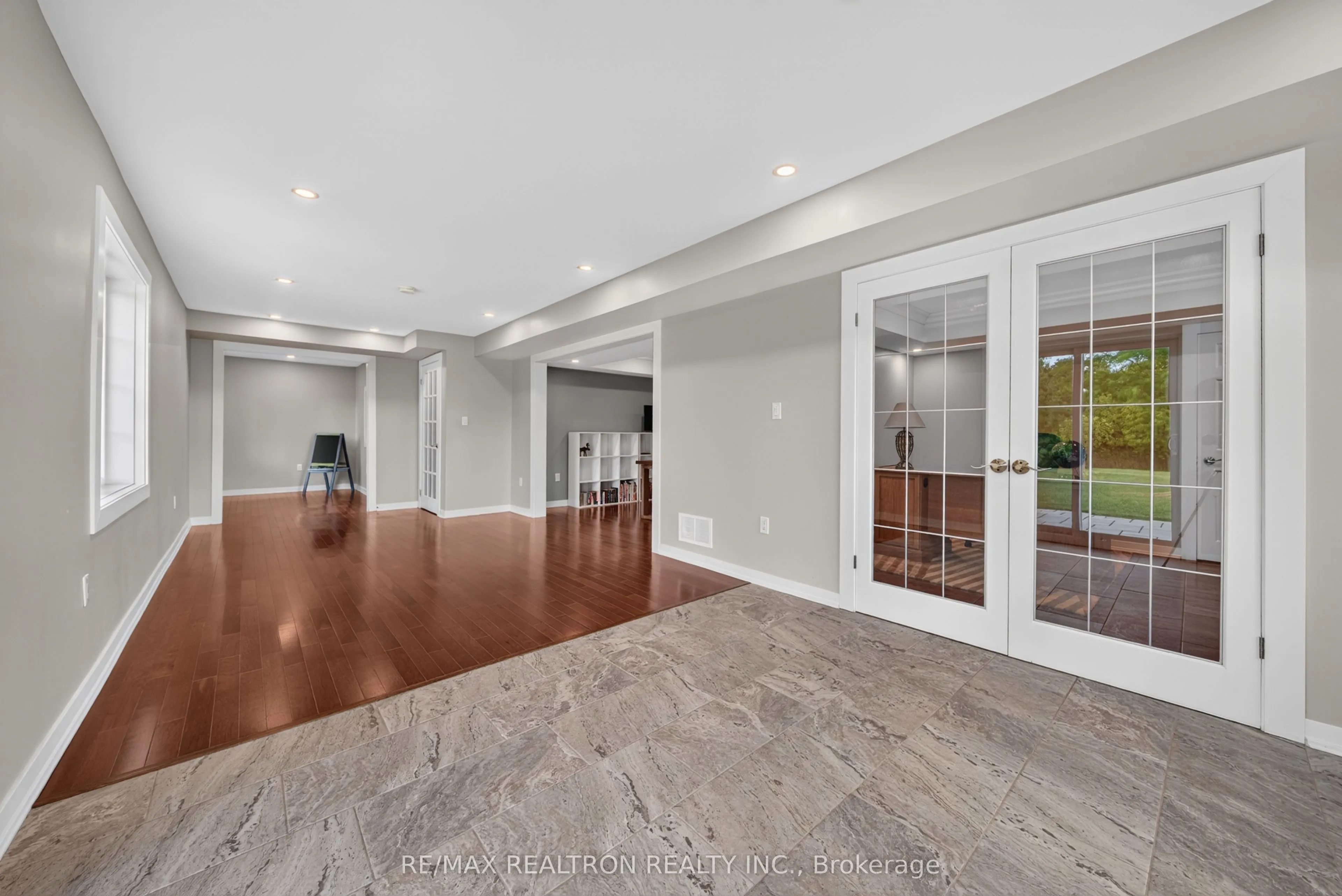 59 Songbird Crescent