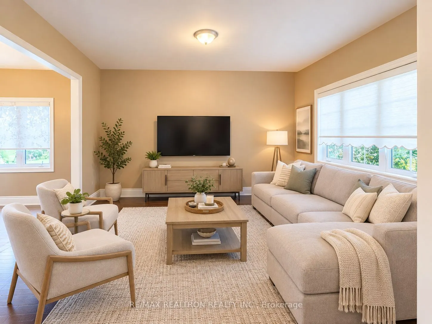 59 Songbird Crescent