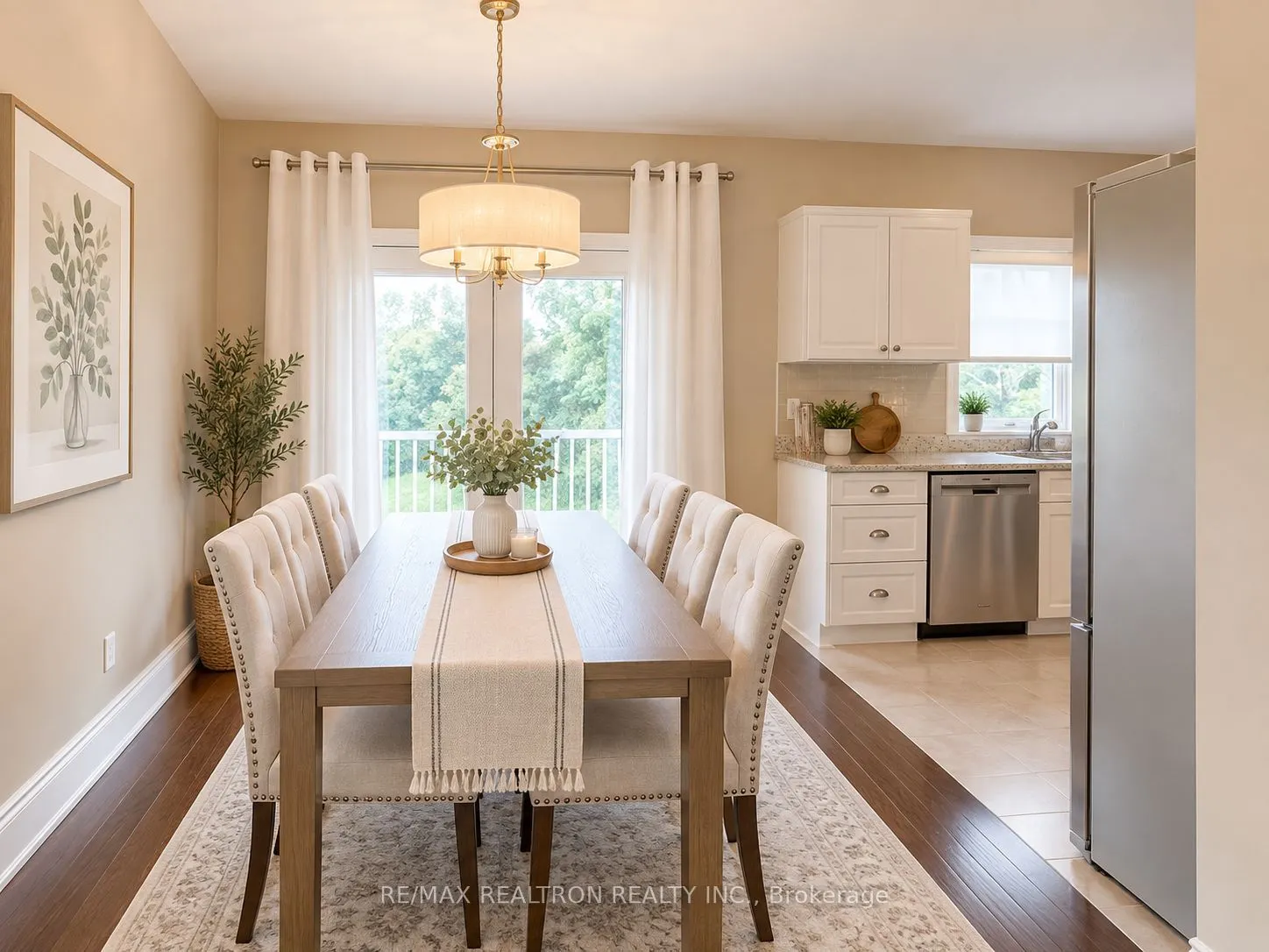 59 Songbird Crescent