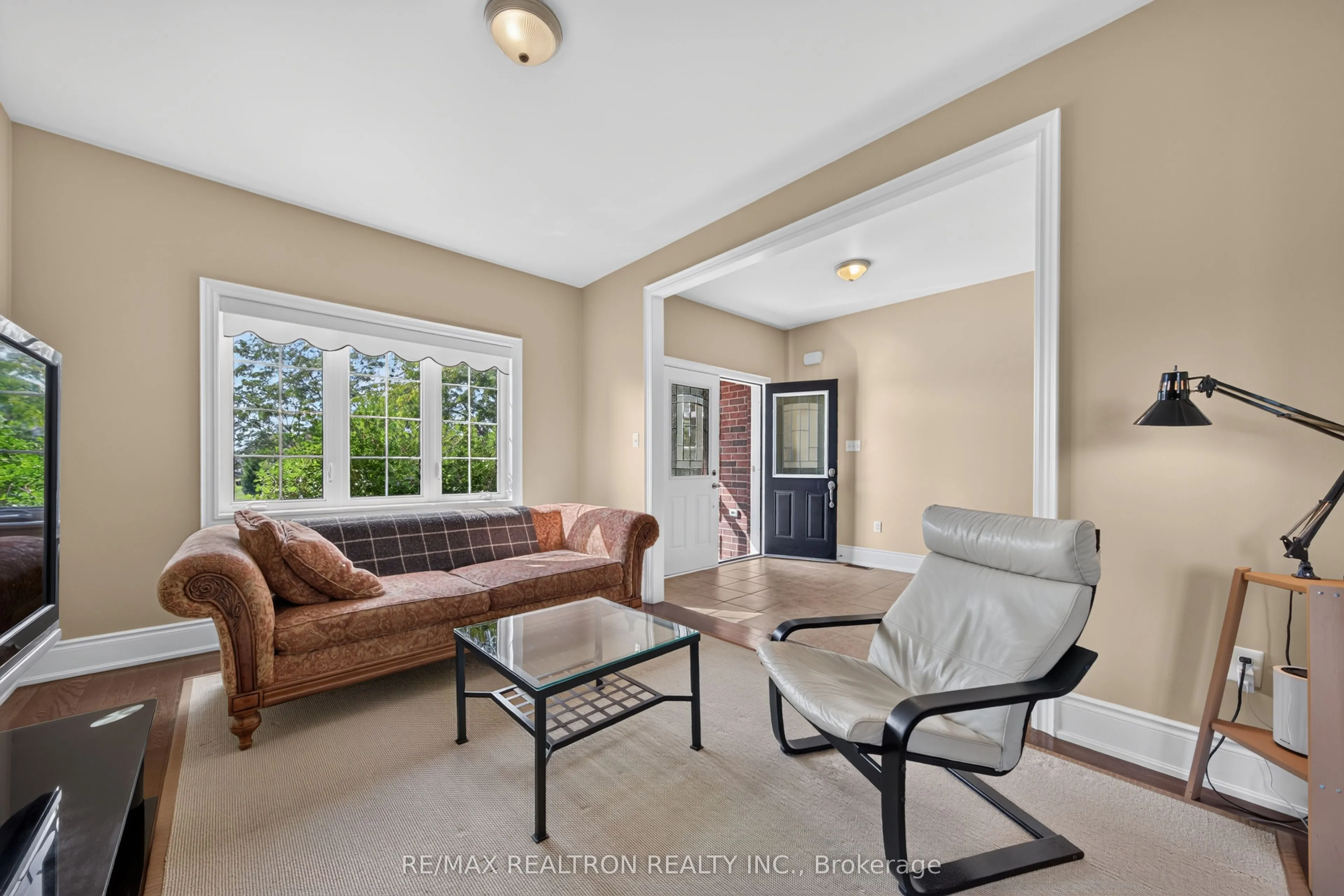 59 Songbird Crescent