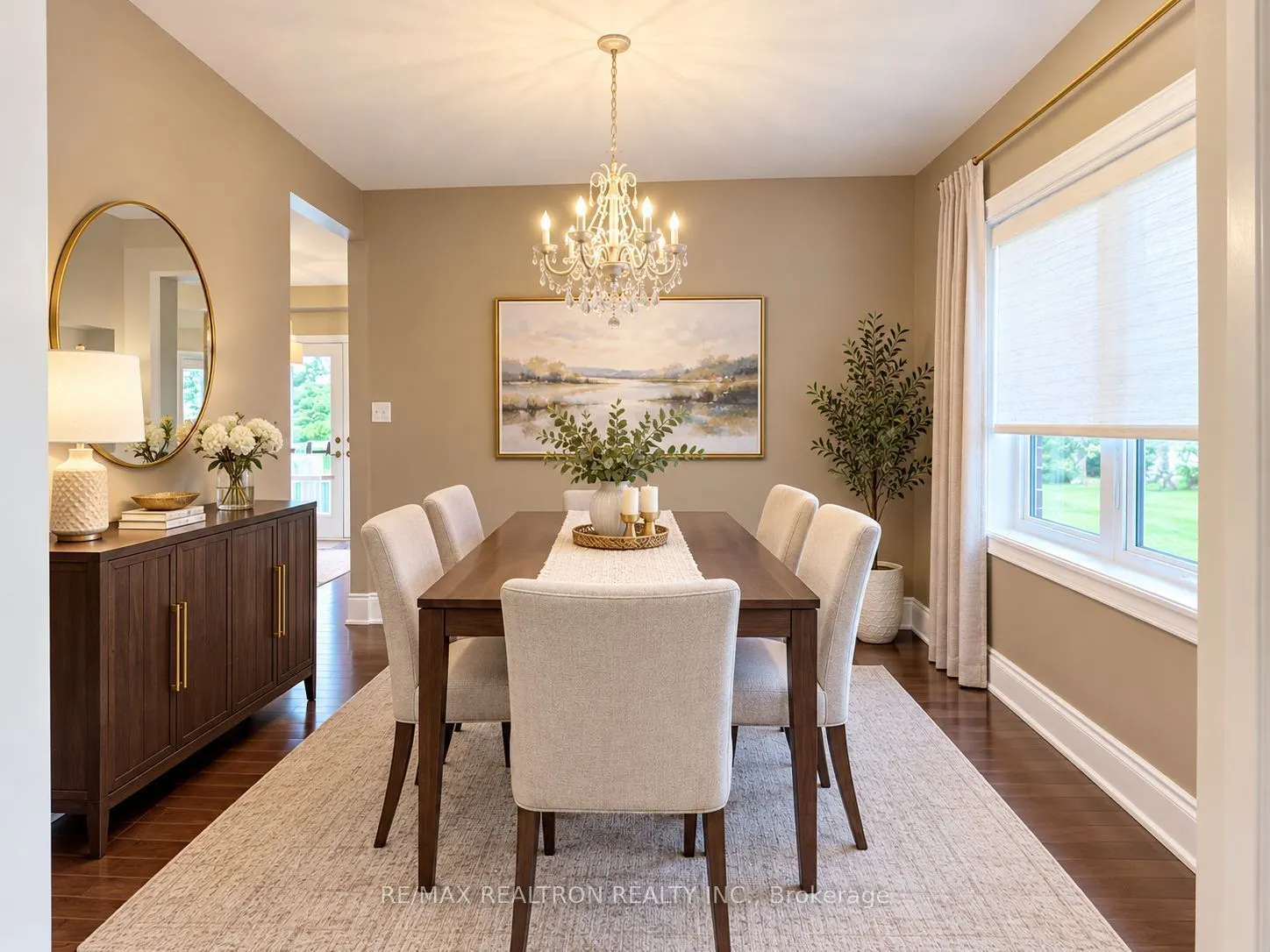 59 Songbird Crescent
