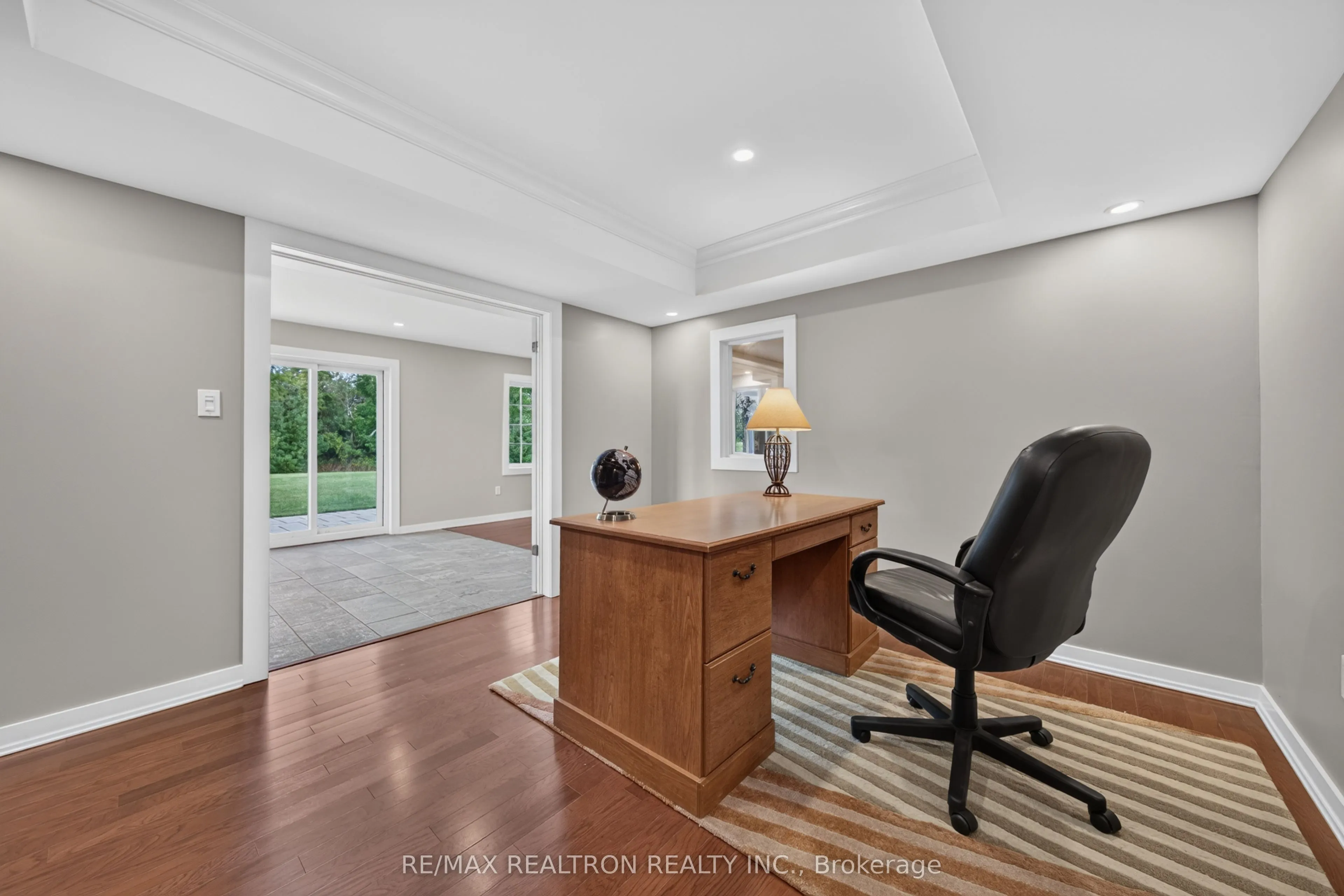 59 Songbird Crescent