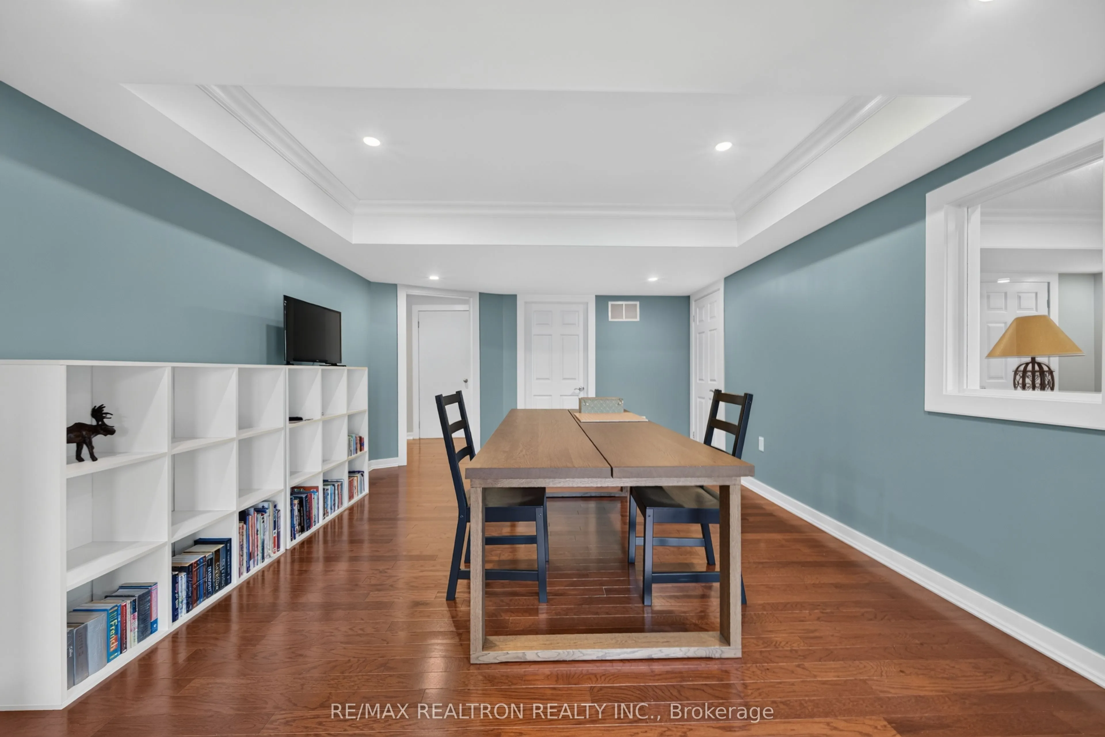 59 Songbird Crescent