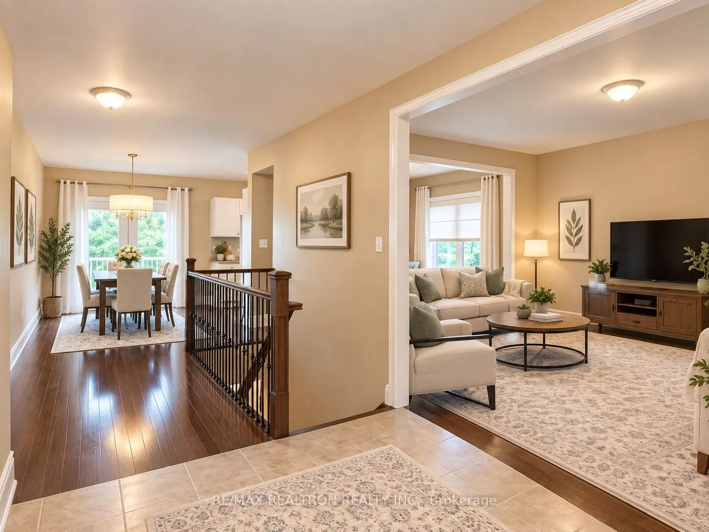 59 Songbird Crescent