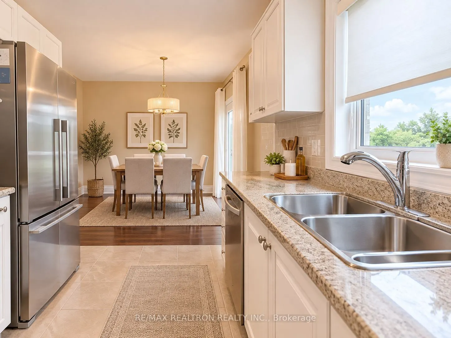 59 Songbird Crescent