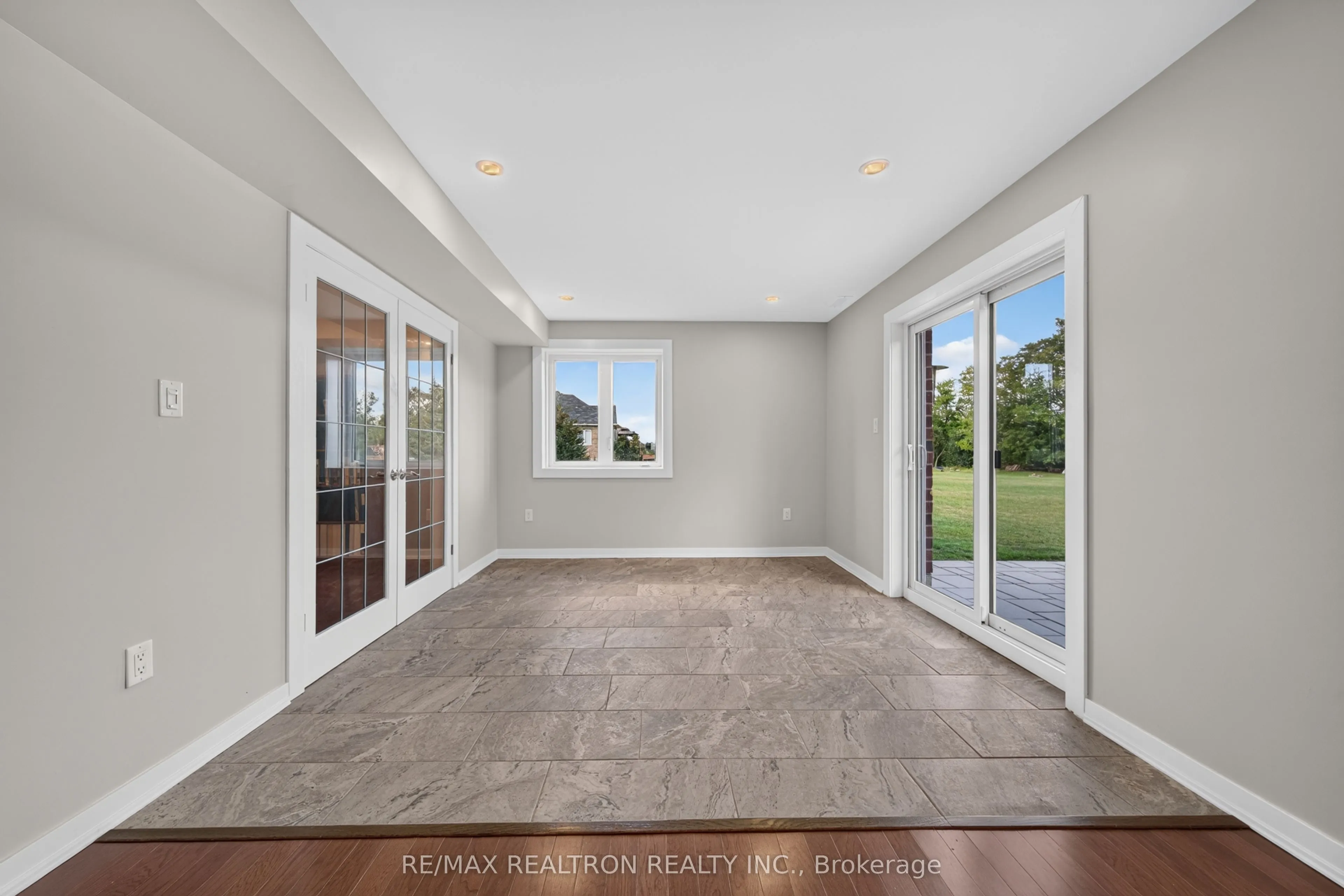 59 Songbird Crescent